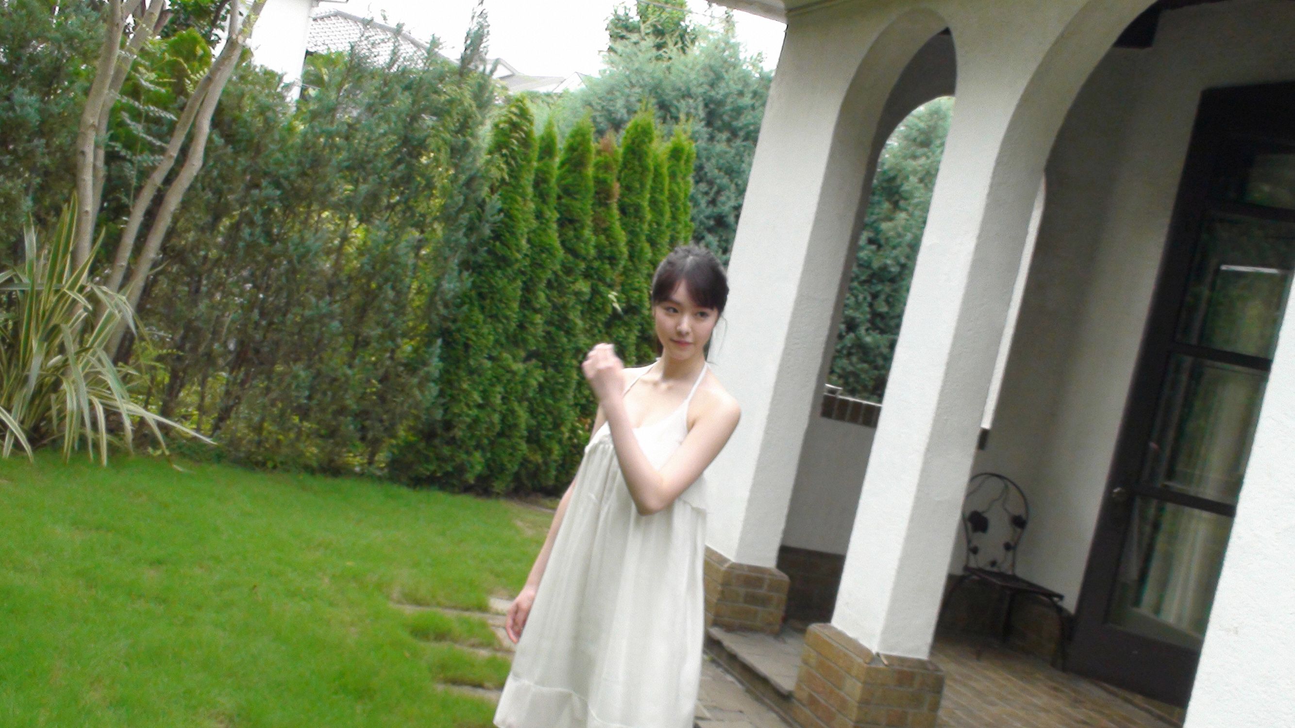 Vol.720 Erika Karata 唐田えりか/唐田英里佳-图76