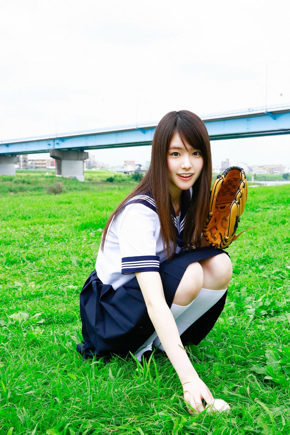 Vol.720 Erika Karata 唐田えりか/唐田英里佳-图7