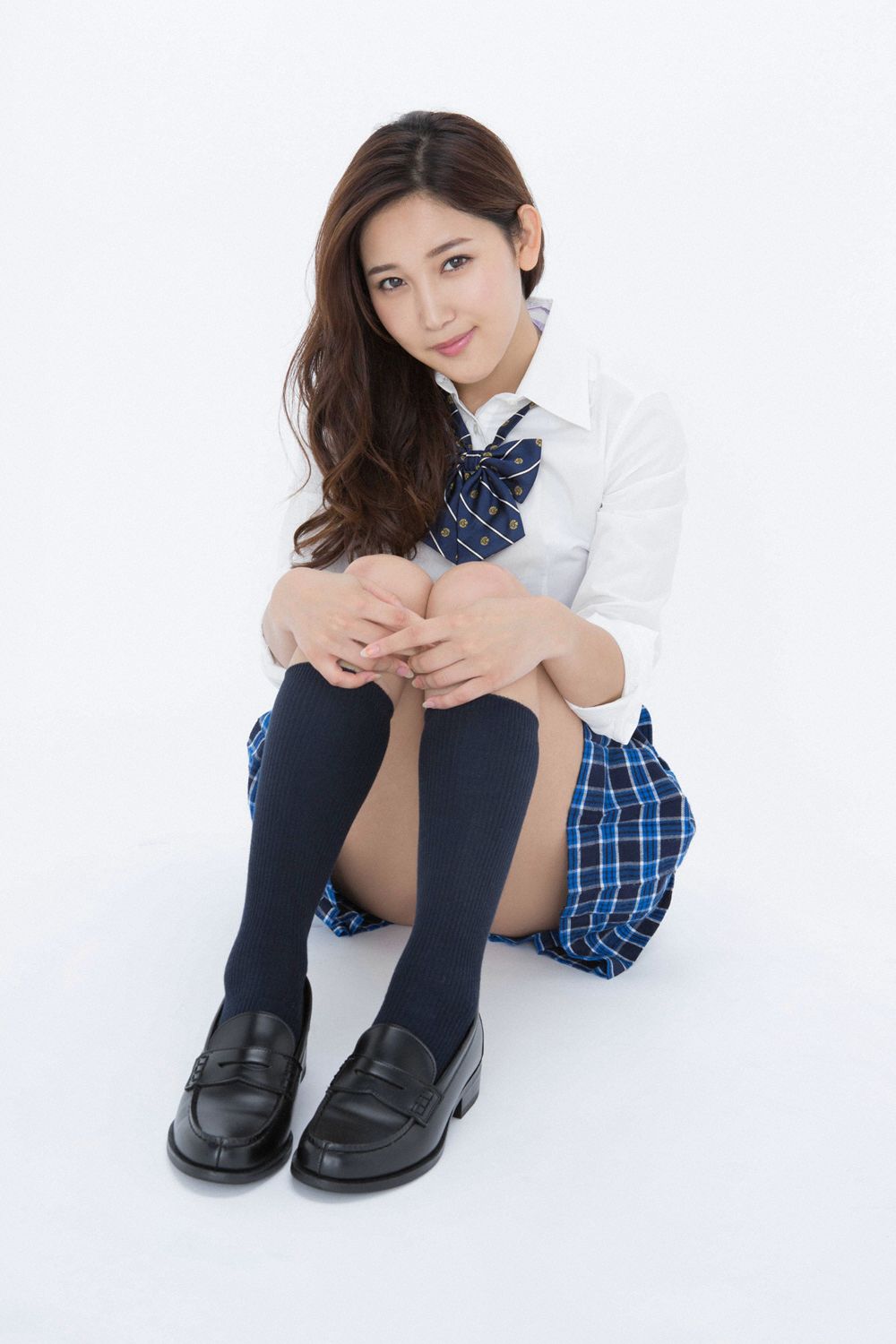 Vol.721 Miyu Kojima 小島みゆ/小岛美优-图9