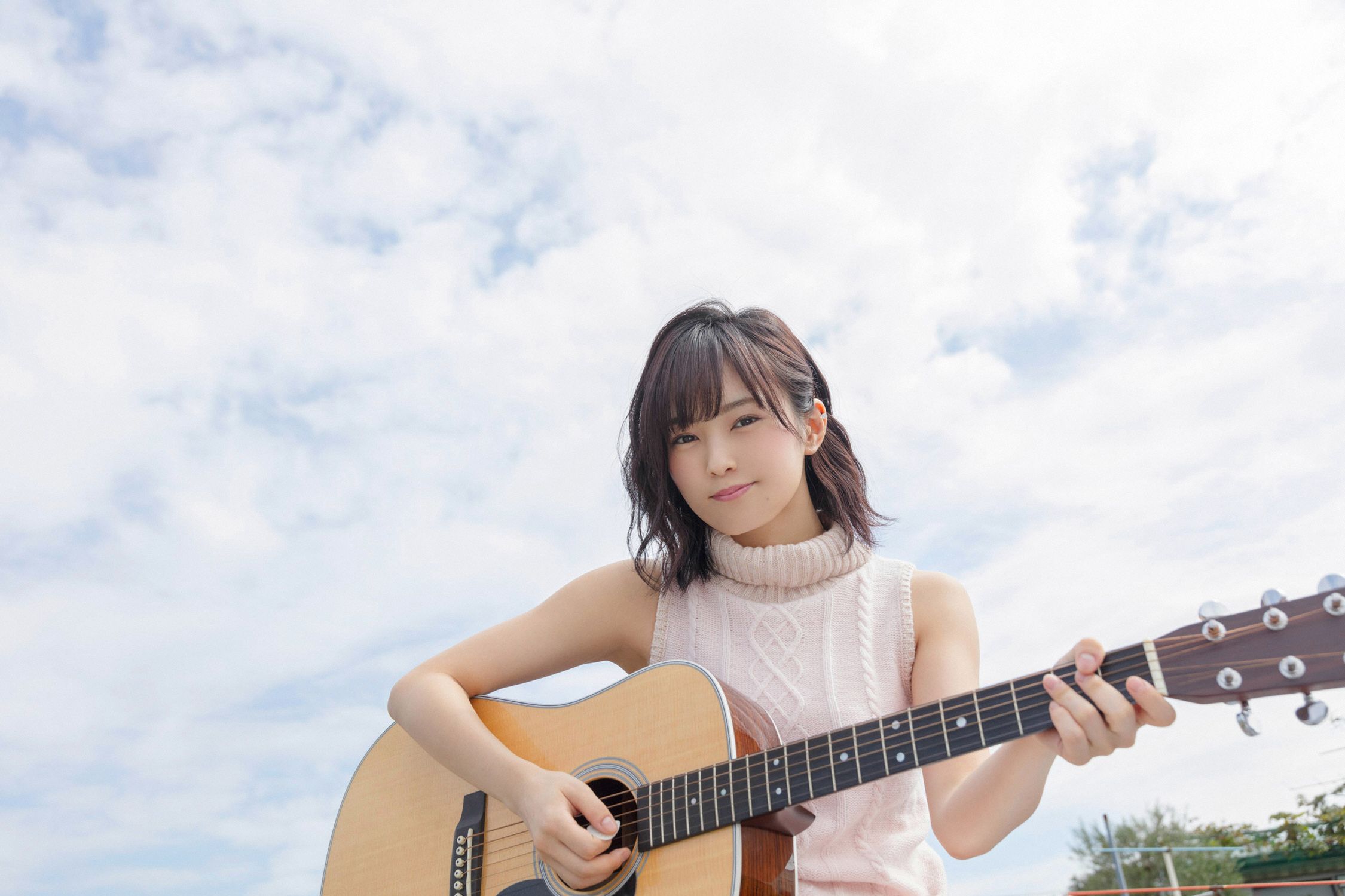 Vol.722 Sayaka yamamoto 山本彩-图10