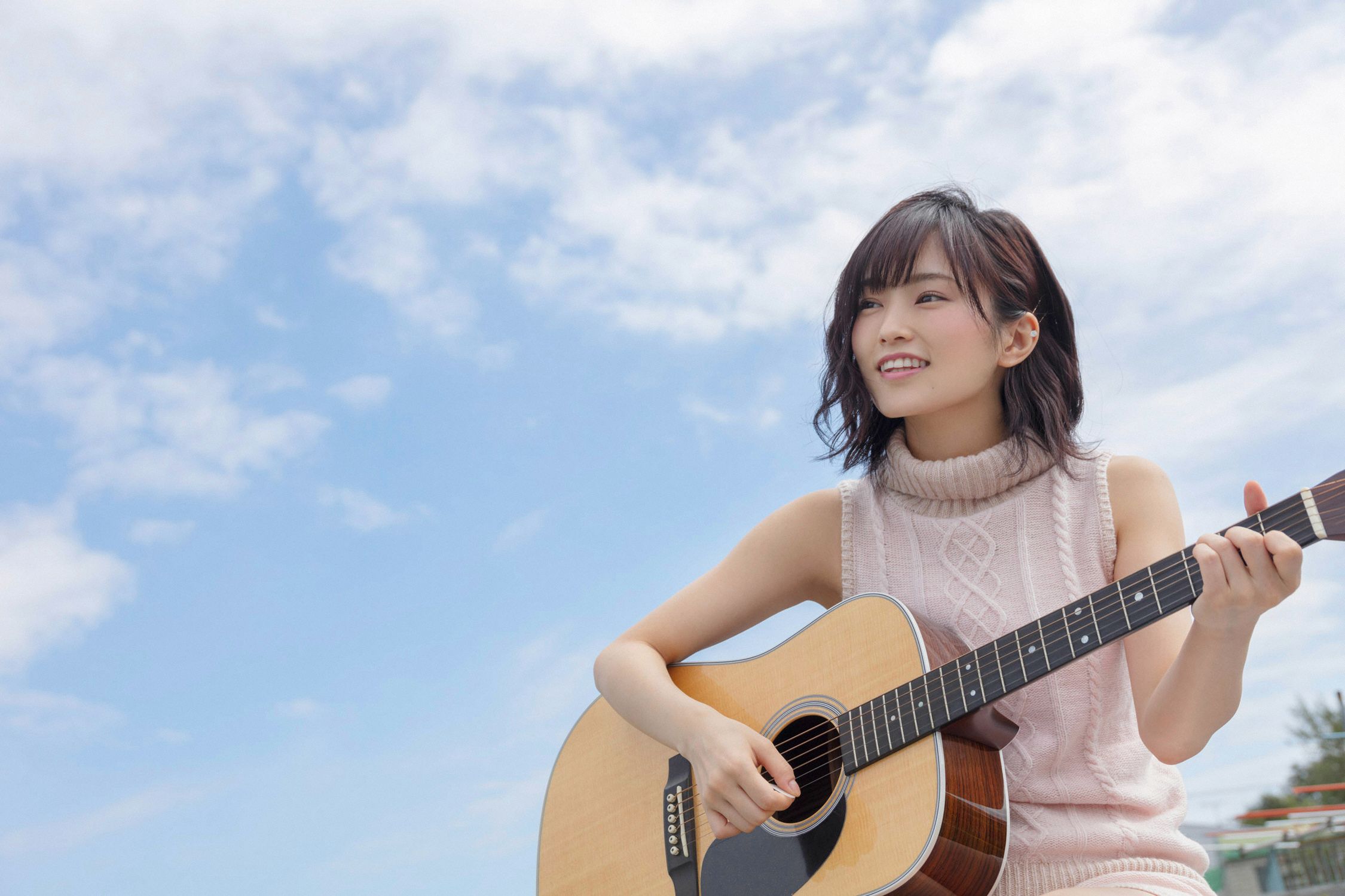 Vol.722 Sayaka yamamoto 山本彩-图12