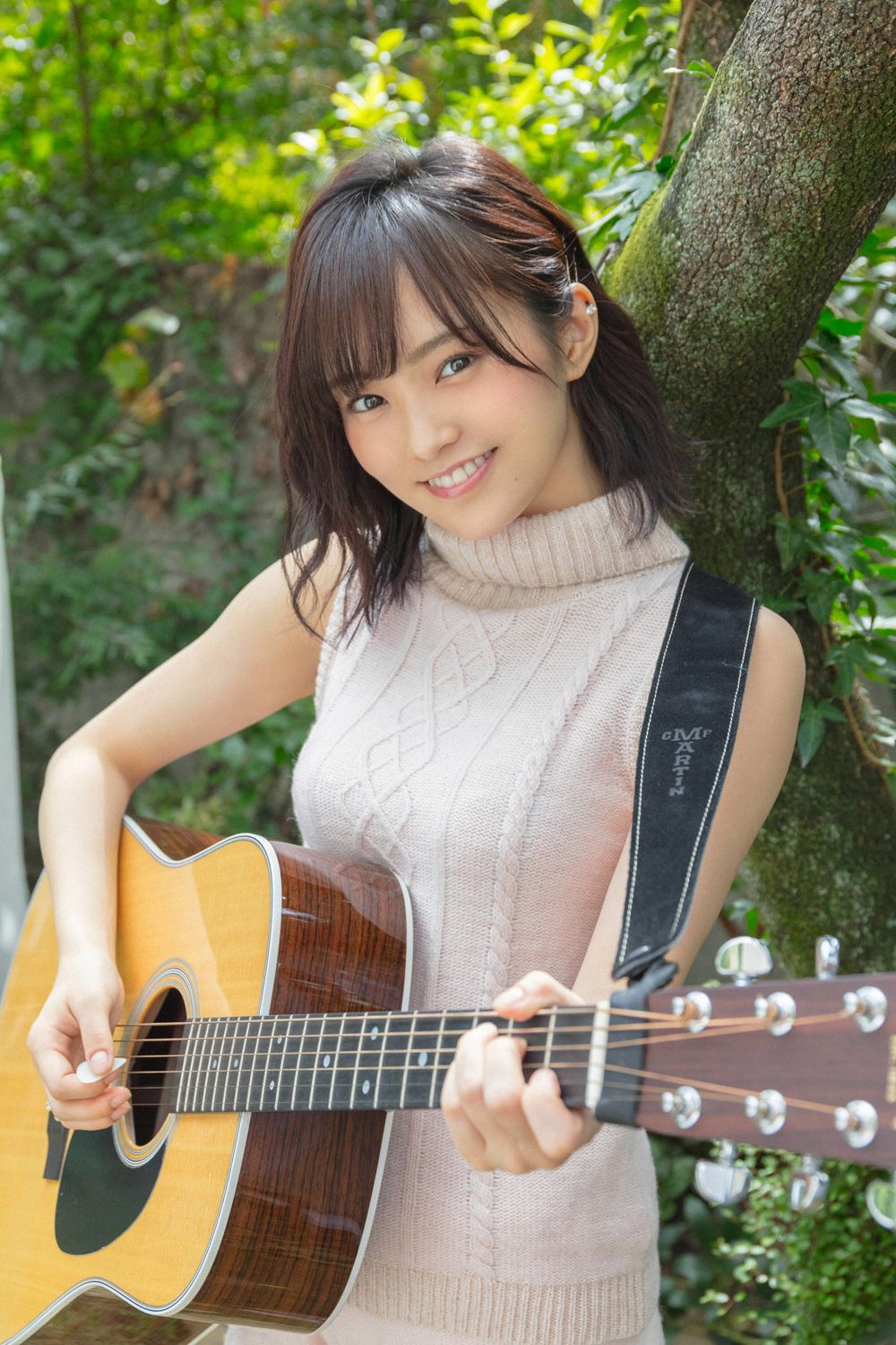 Vol.722 Sayaka yamamoto 山本彩-图15