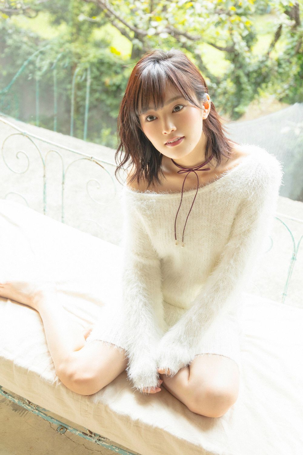 Vol.722 Sayaka yamamoto 山本彩-图30