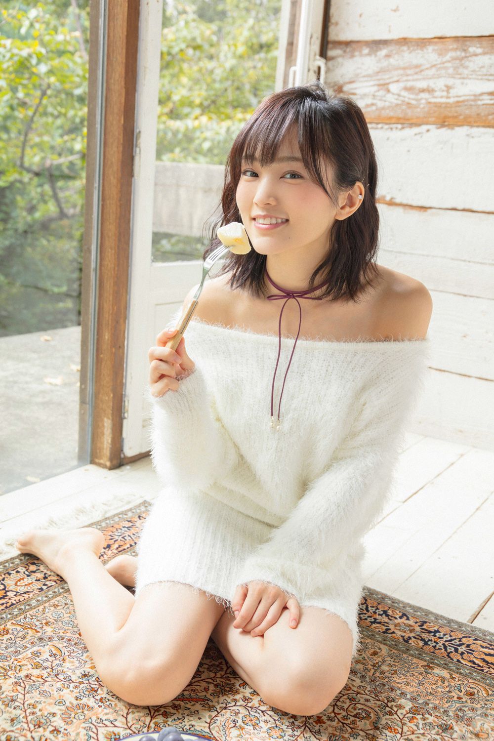 Vol.722 Sayaka yamamoto 山本彩-图39