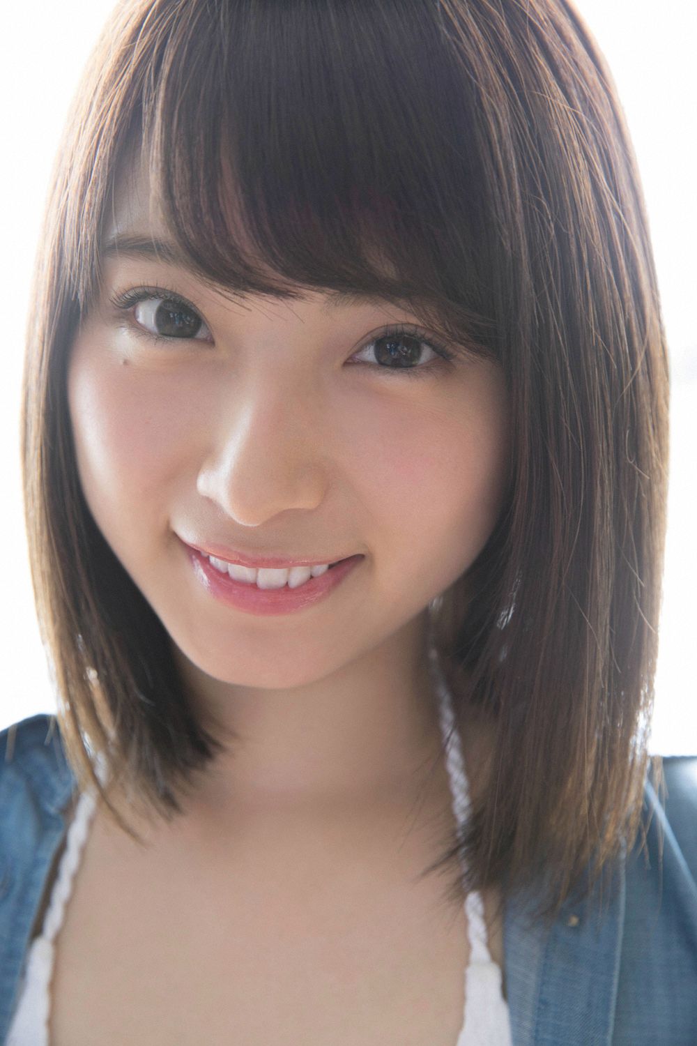 Vol.723 Riko Nagai 永井理子-图75