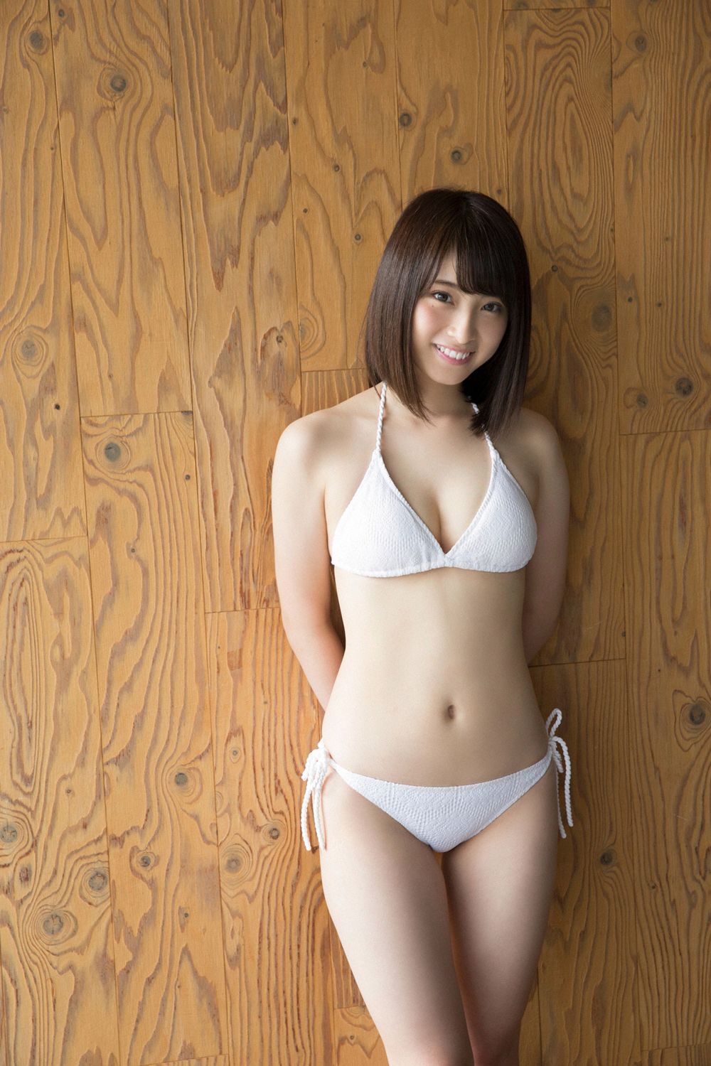 Vol.723 Riko Nagai 永井理子-图90