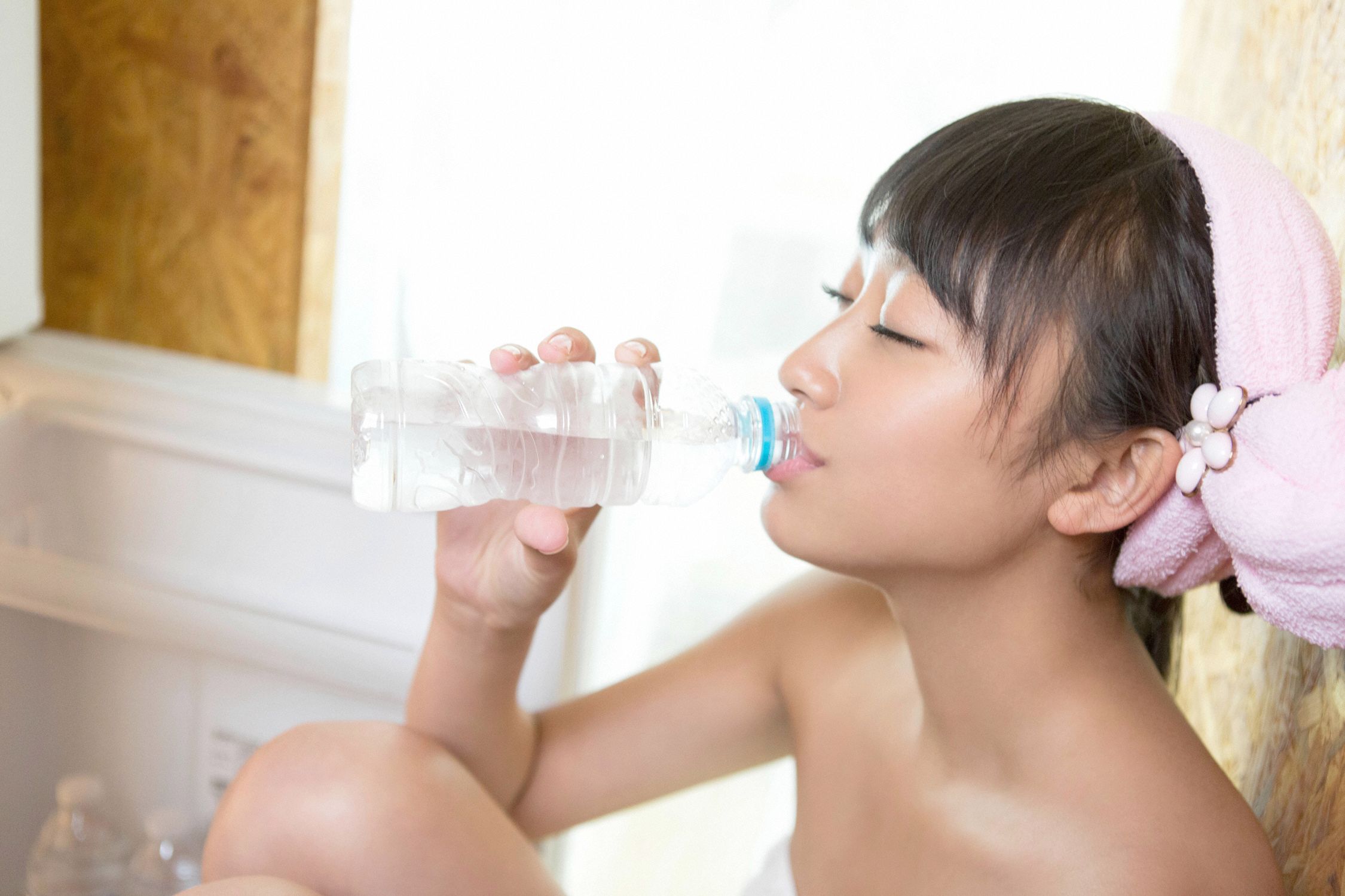 Vol.724 Suzuka Kimura 木村涼香-图99