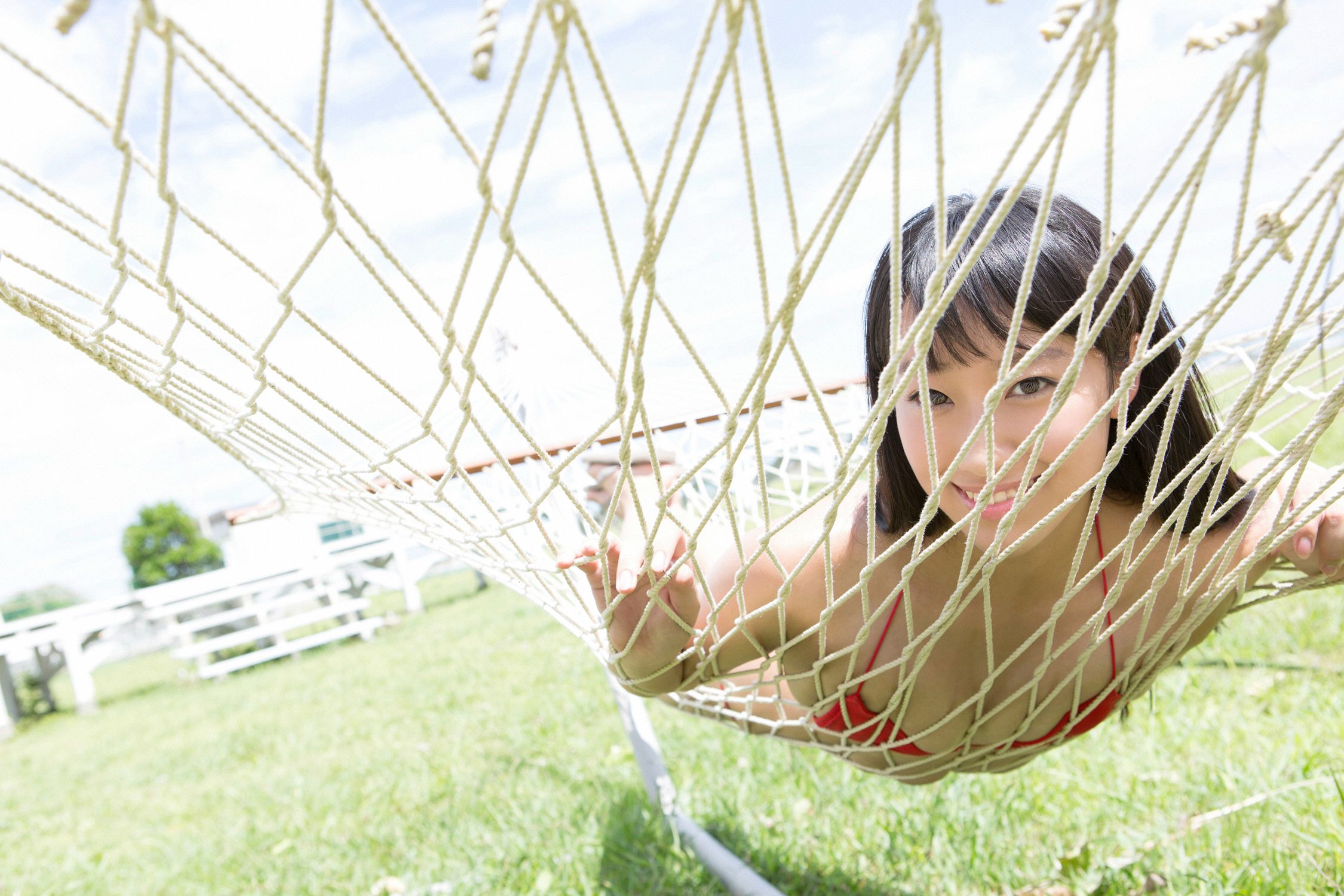 Vol.724 Suzuka Kimura 木村涼香-图74