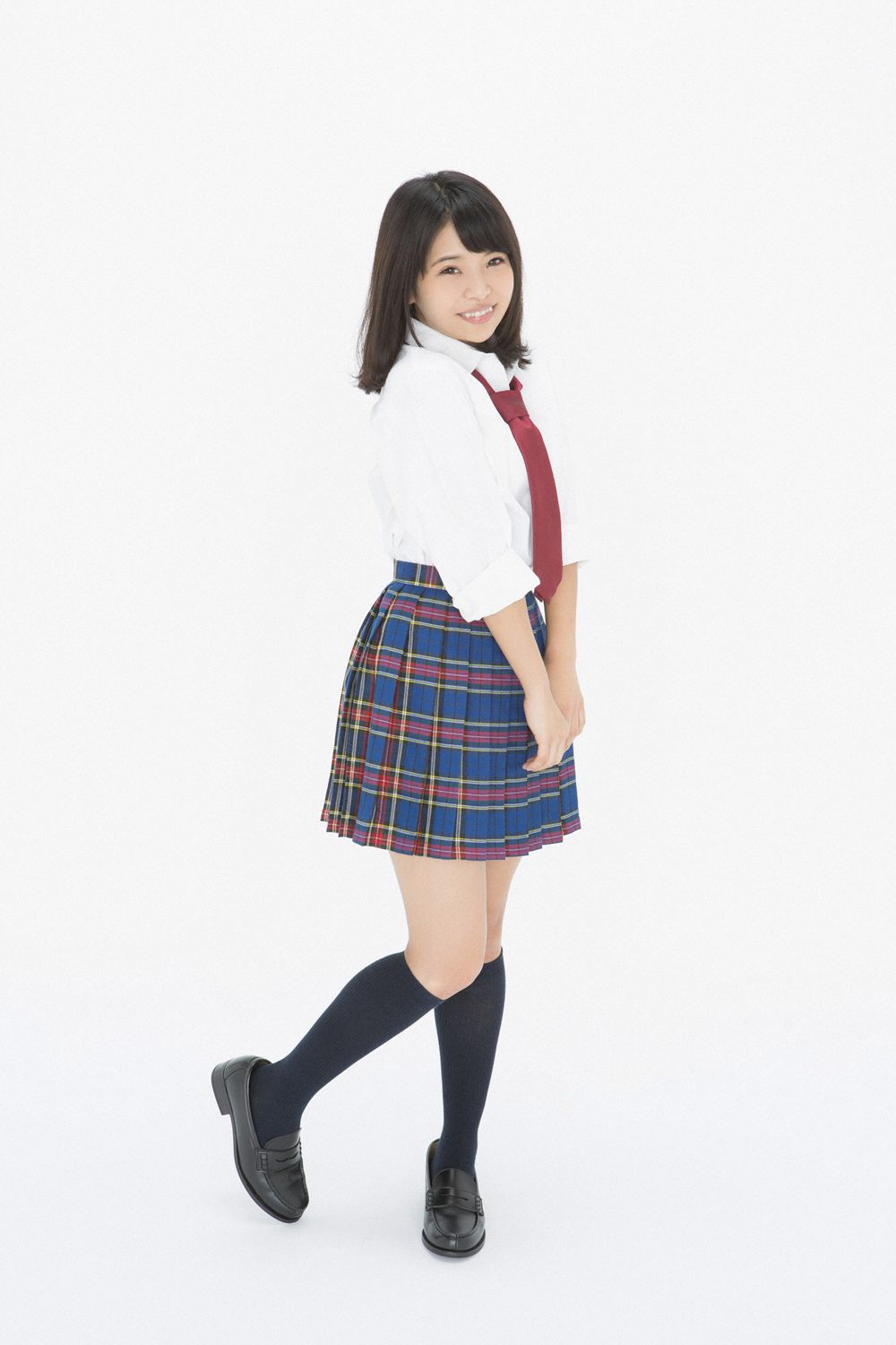 Vol.726 Kohaku Kimizu 稀水こはく-图0