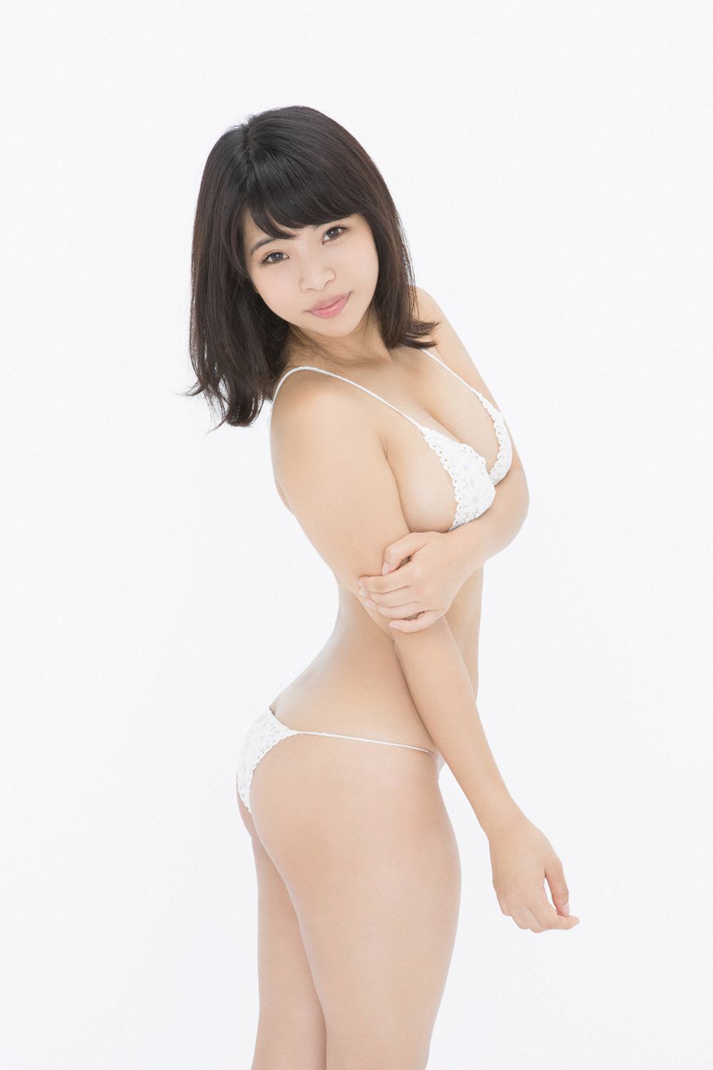 Vol.726 Kohaku Kimizu 稀水こはく-图27