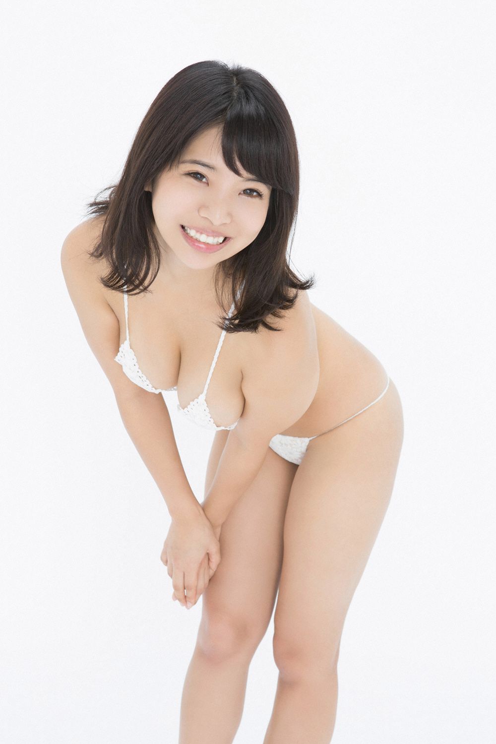 Vol.726 Kohaku Kimizu 稀水こはく-图28