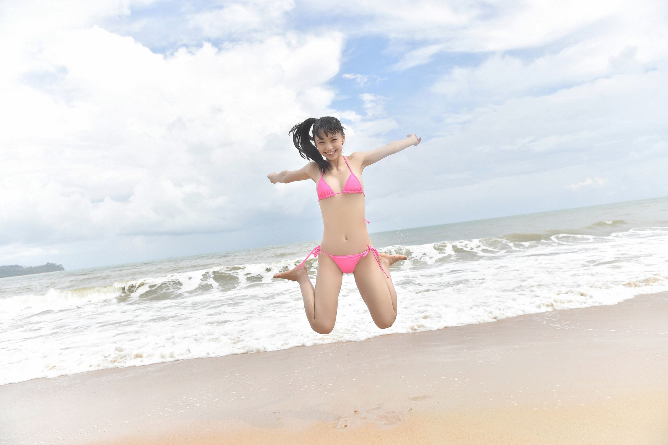 Vol.731 Seina Tsurumaki 鶴巻星奈/鹤卷星奈-图29