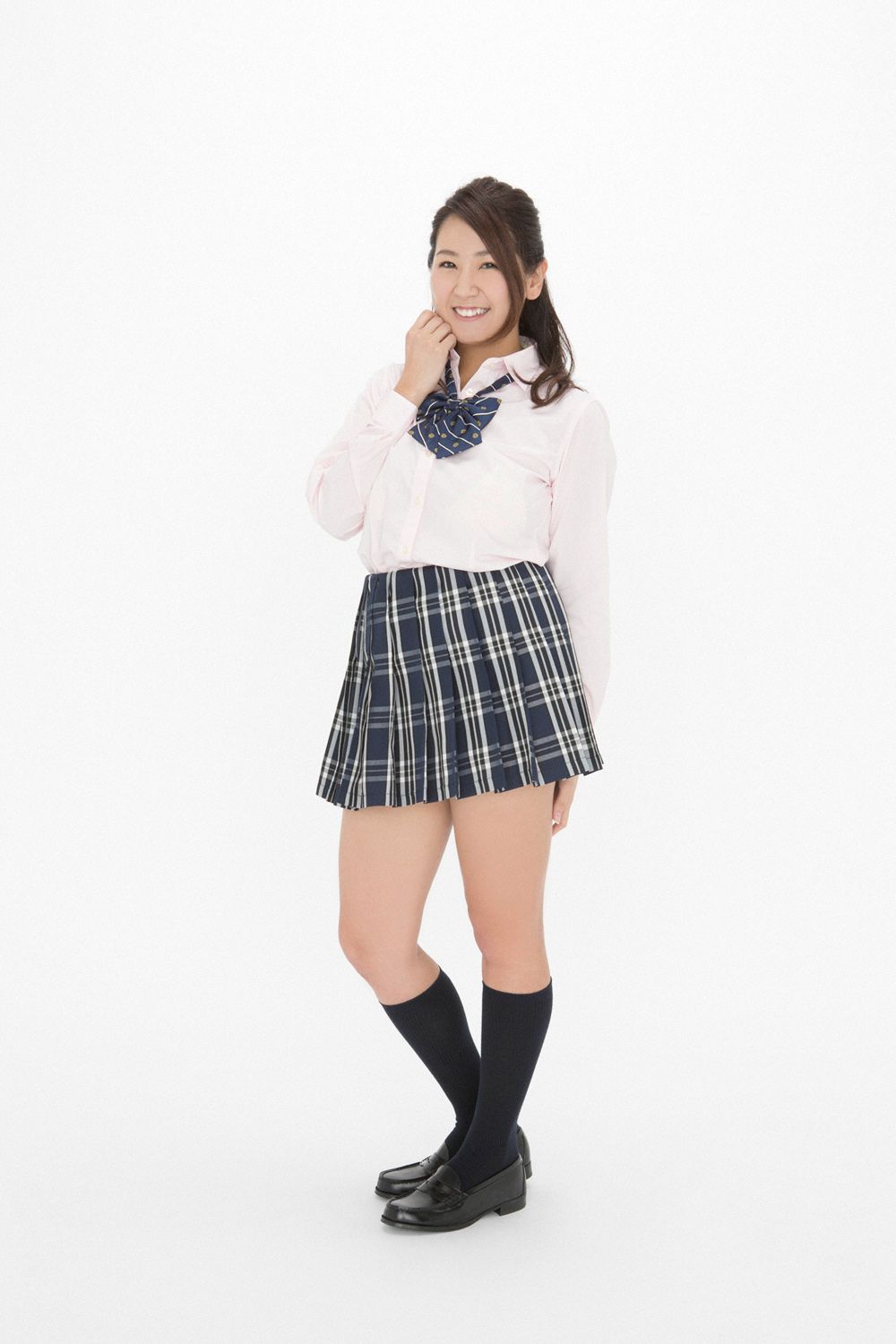 Vol.732 Maria Usa うさまりあ-图0