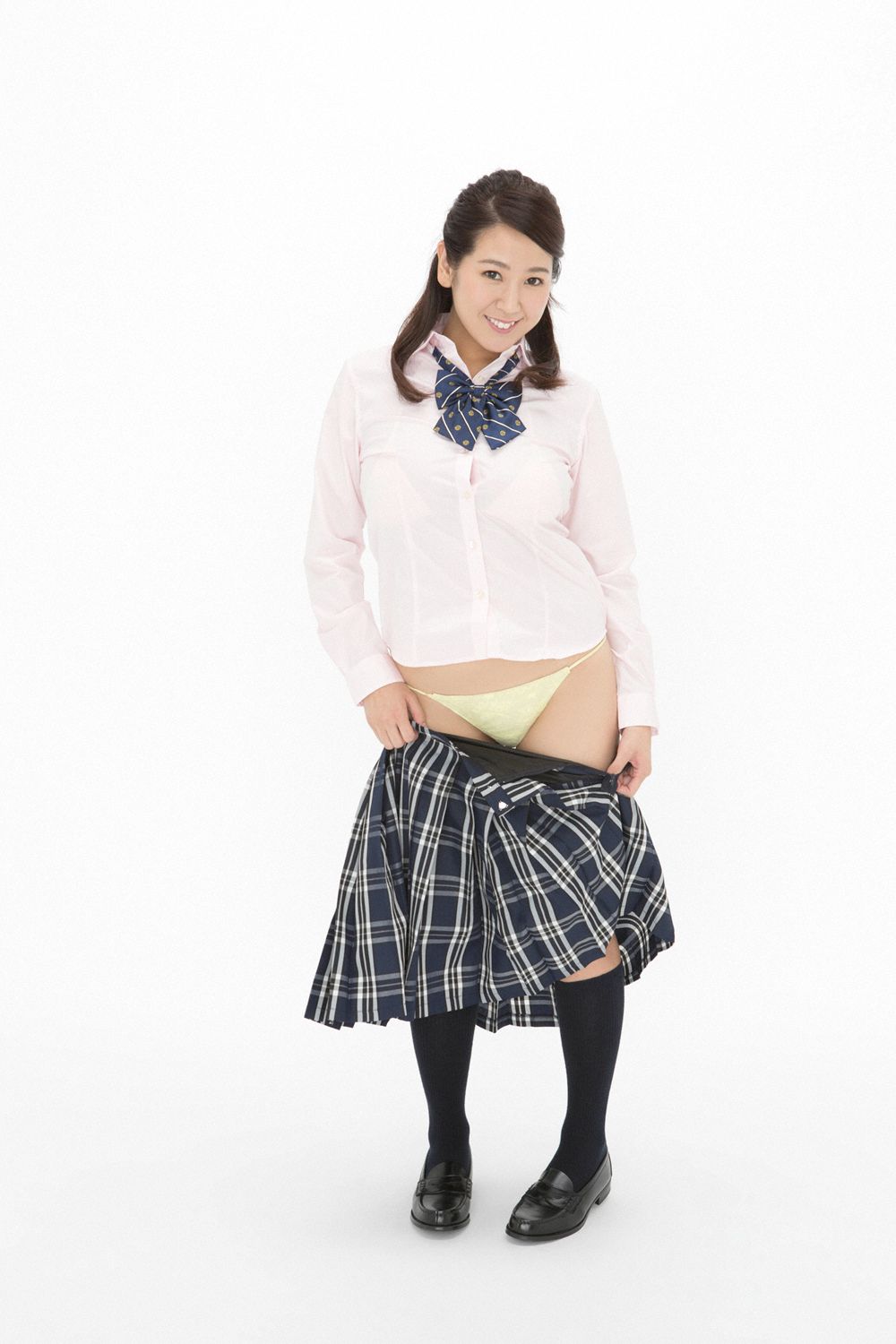 Vol.732 Maria Usa うさまりあ-图16