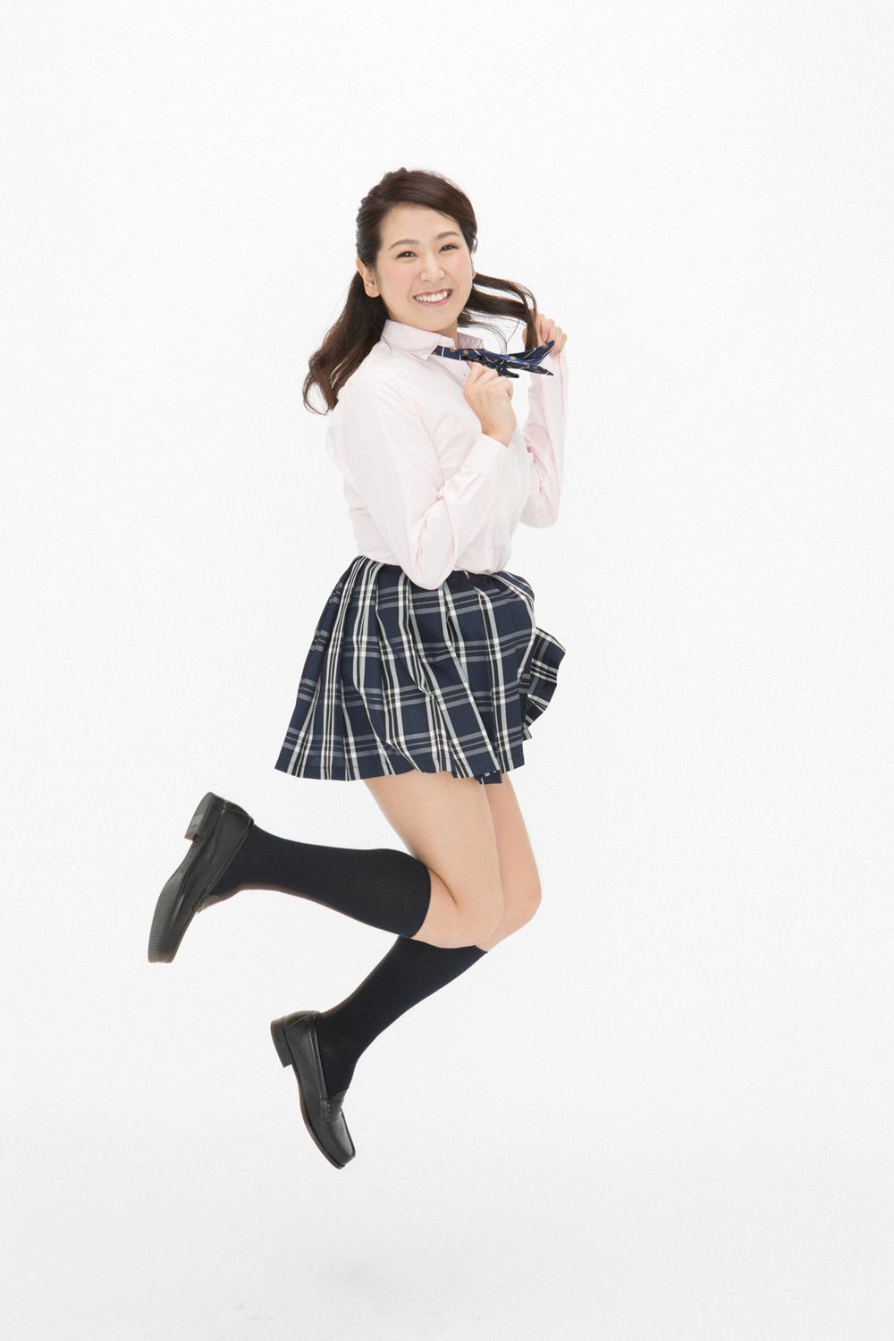 Vol.732 Maria Usa うさまりあ-图2