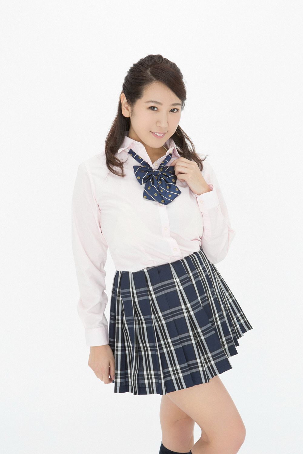 Vol.732 Maria Usa うさまりあ-图3