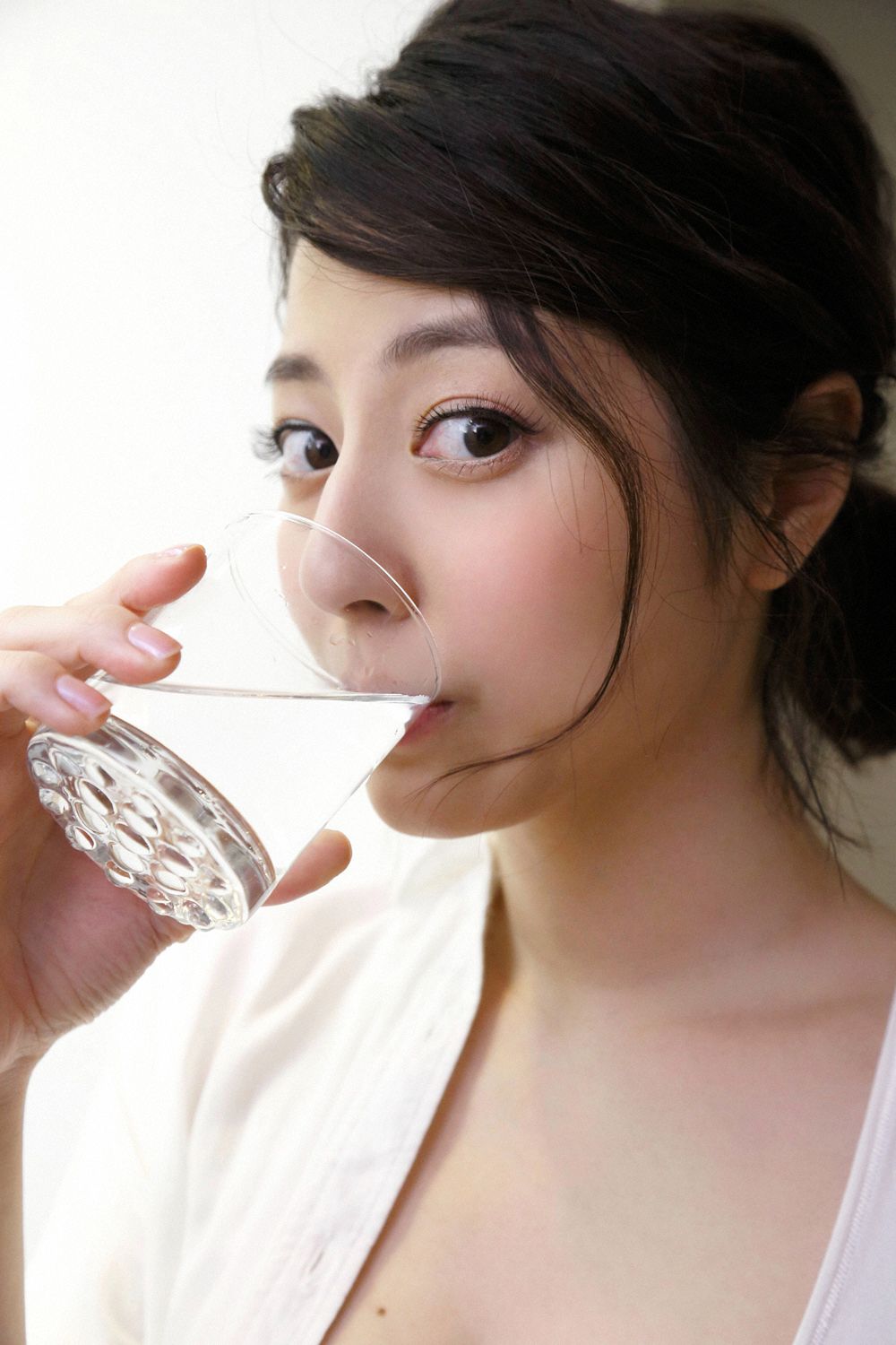 Vol.735 Yumi Sugimoto 杉本有美-图24