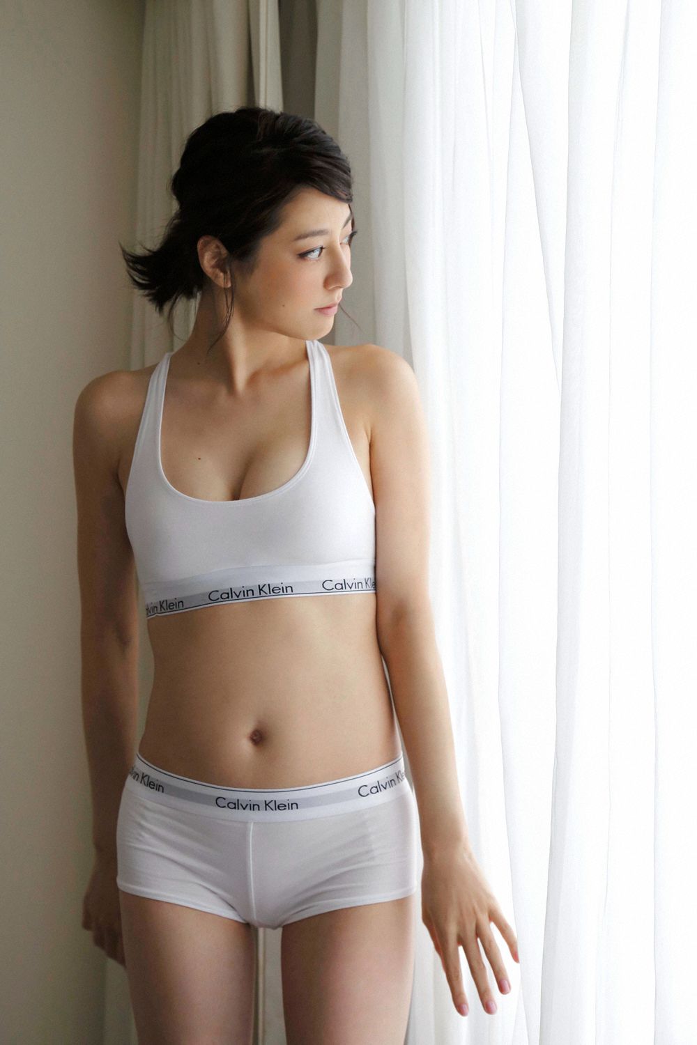 Vol.735 Yumi Sugimoto 杉本有美-图25