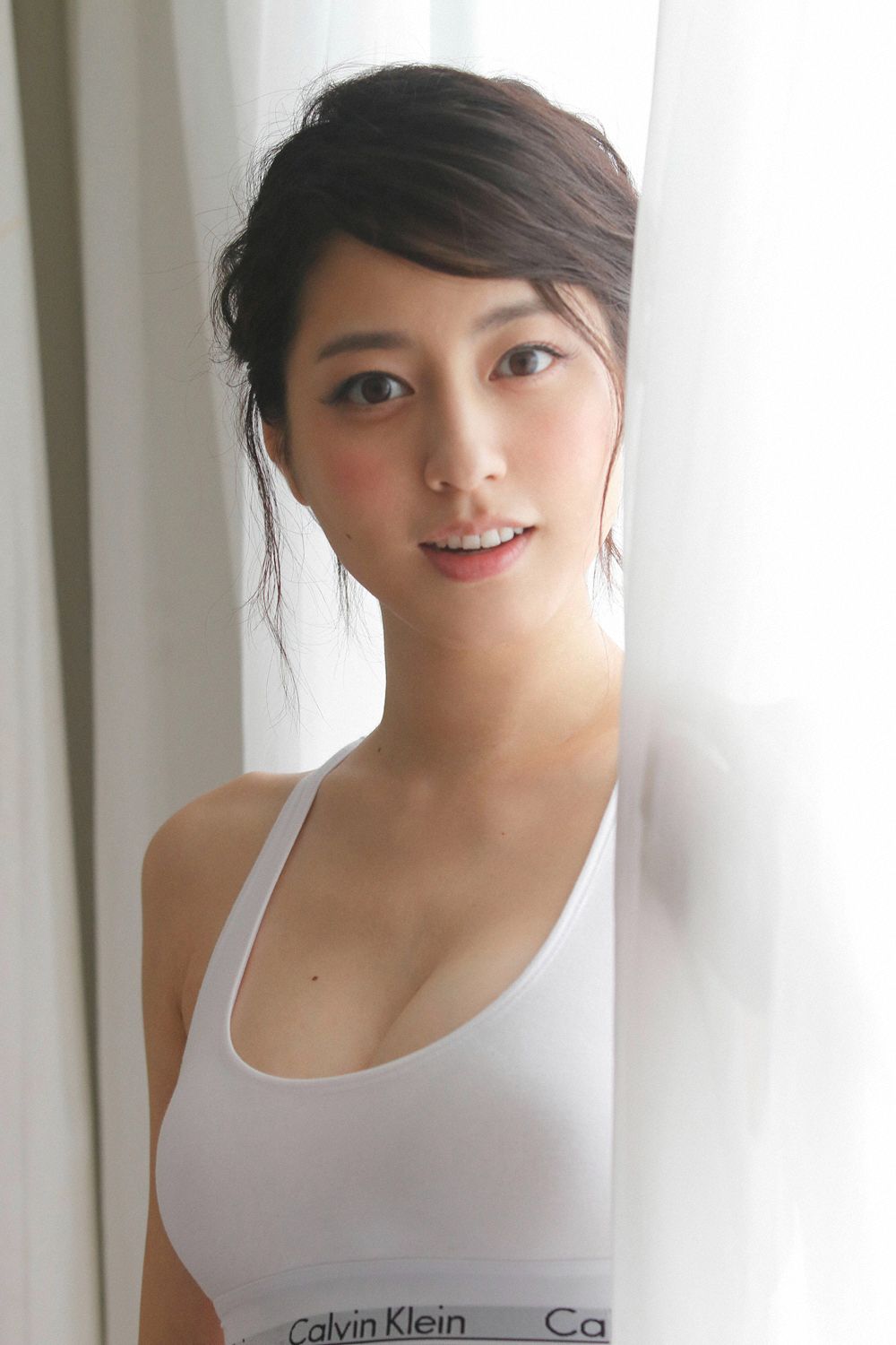 Vol.735 Yumi Sugimoto 杉本有美-图28