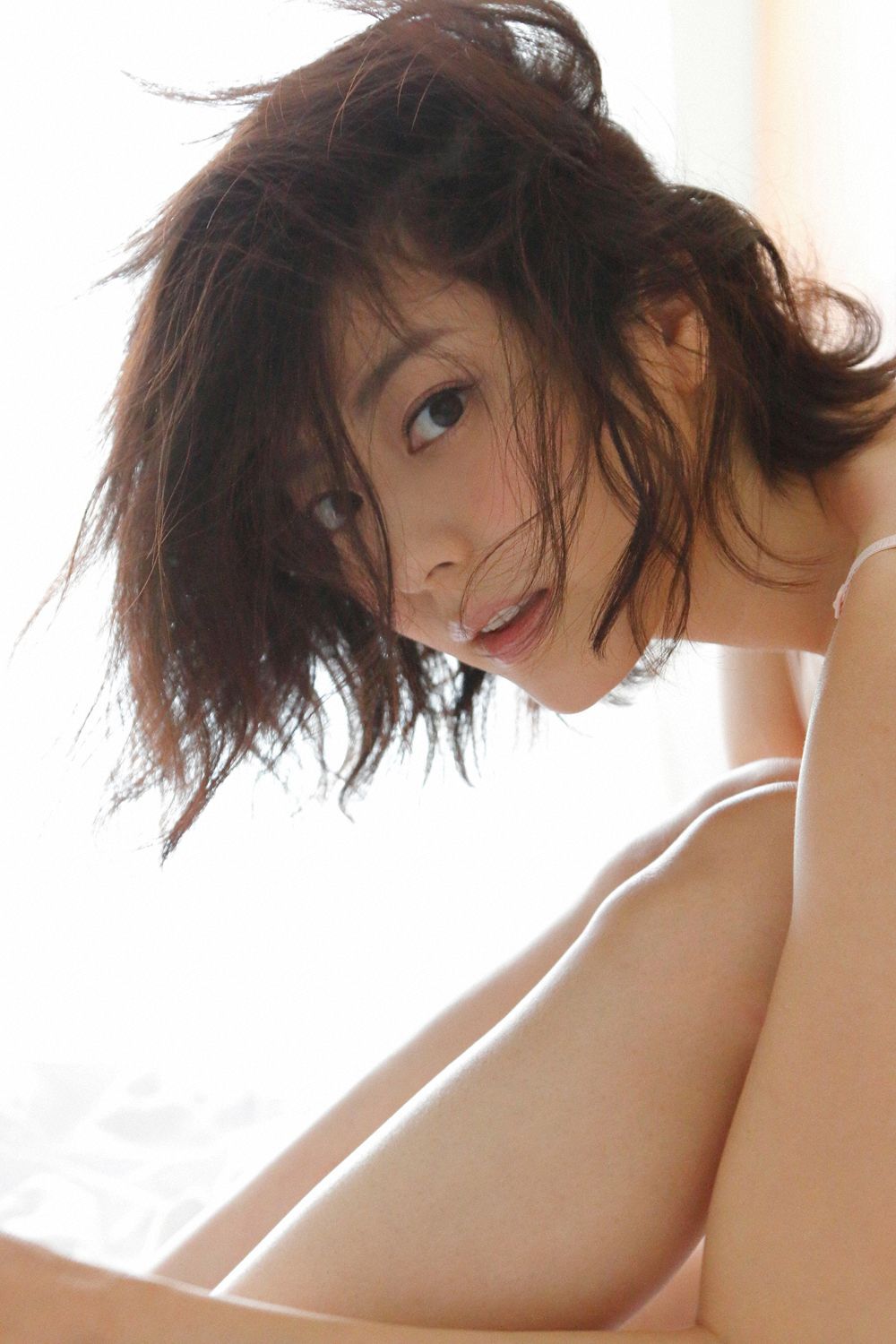 Vol.735 Yumi Sugimoto 杉本有美-图39
