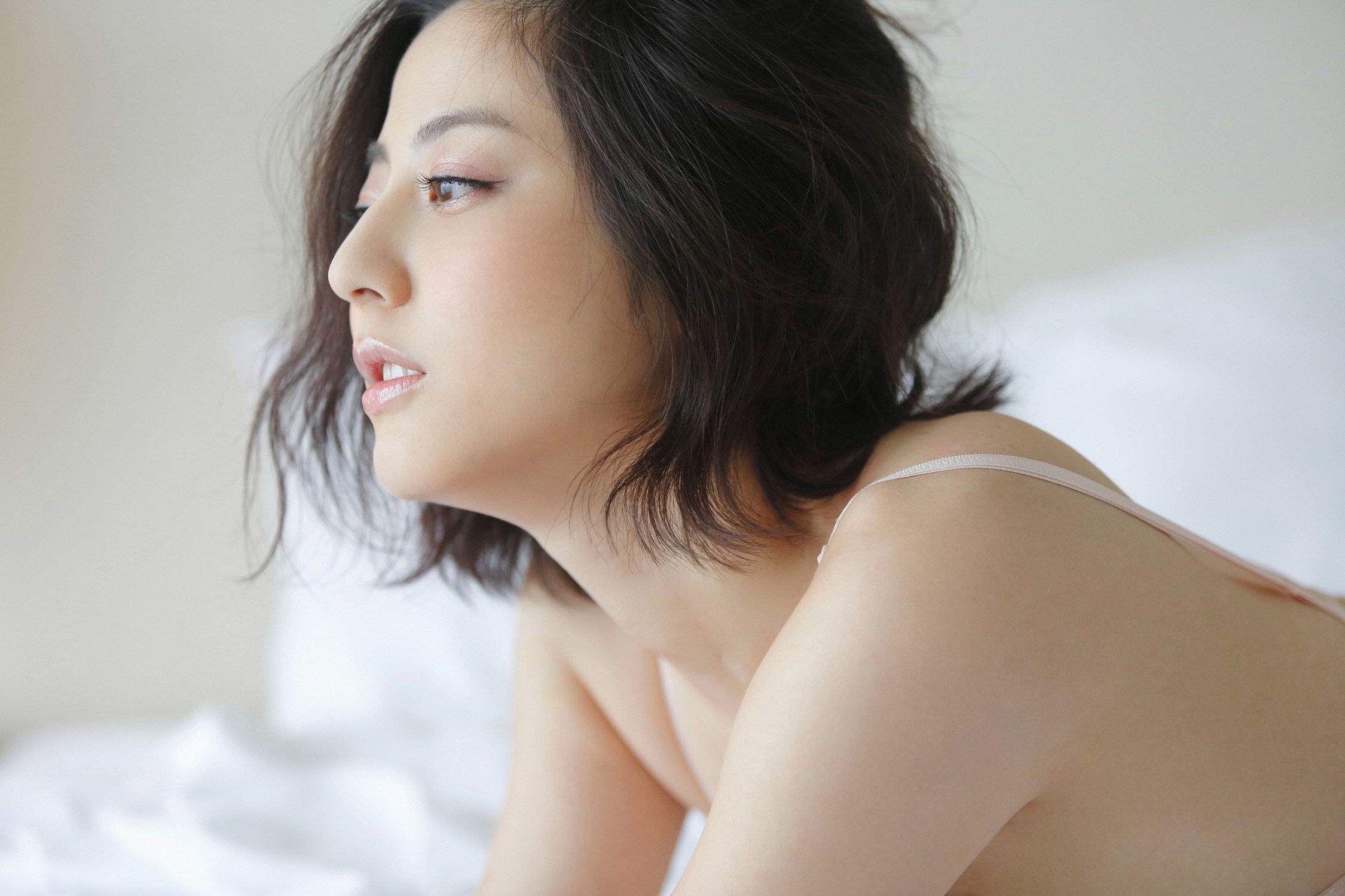 Vol.735 Yumi Sugimoto 杉本有美-图43