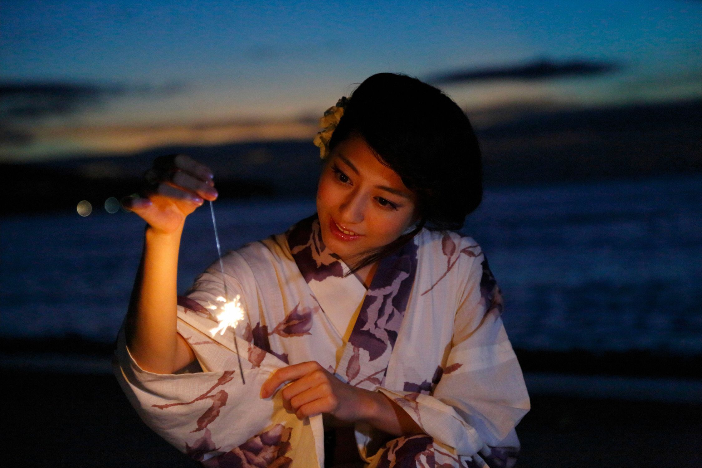 Vol.735 Yumi Sugimoto 杉本有美-图7