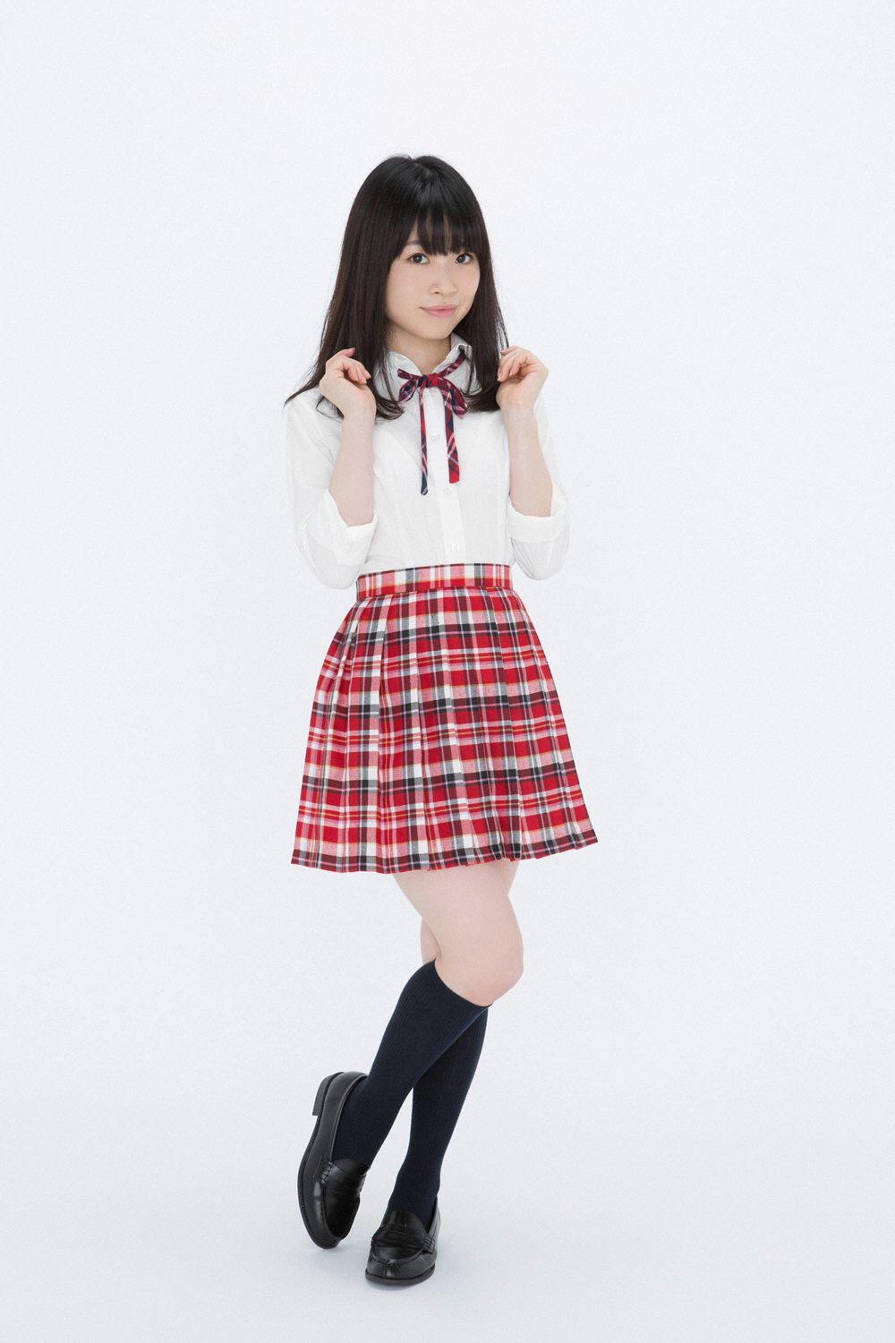 Vol.737 Kie Kosaka 小阪貴恵-图0