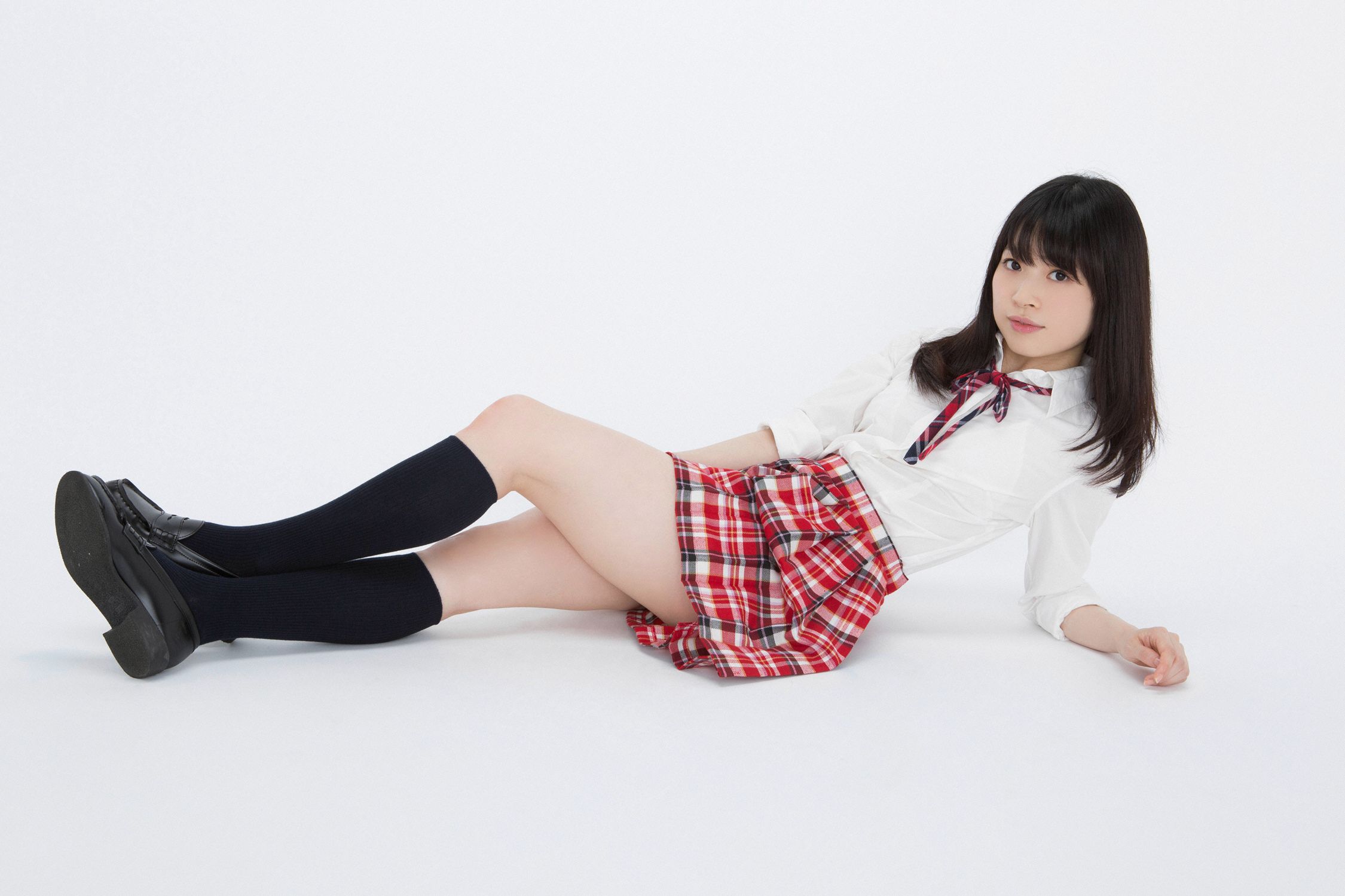 Vol.737 Kie Kosaka 小阪貴恵-图9