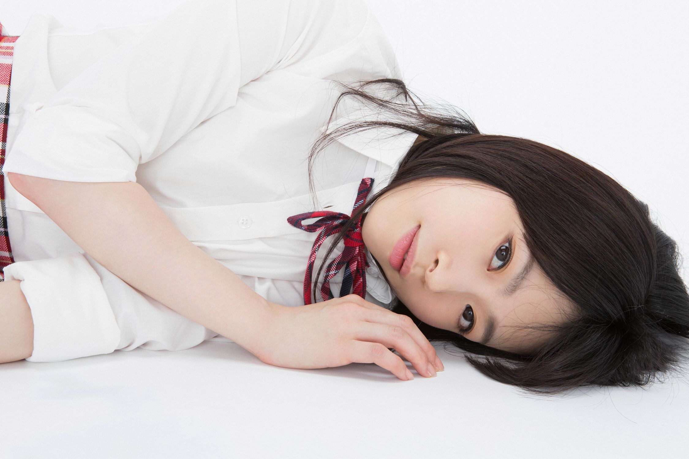 Vol.737 Kie Kosaka 小阪貴恵-图13