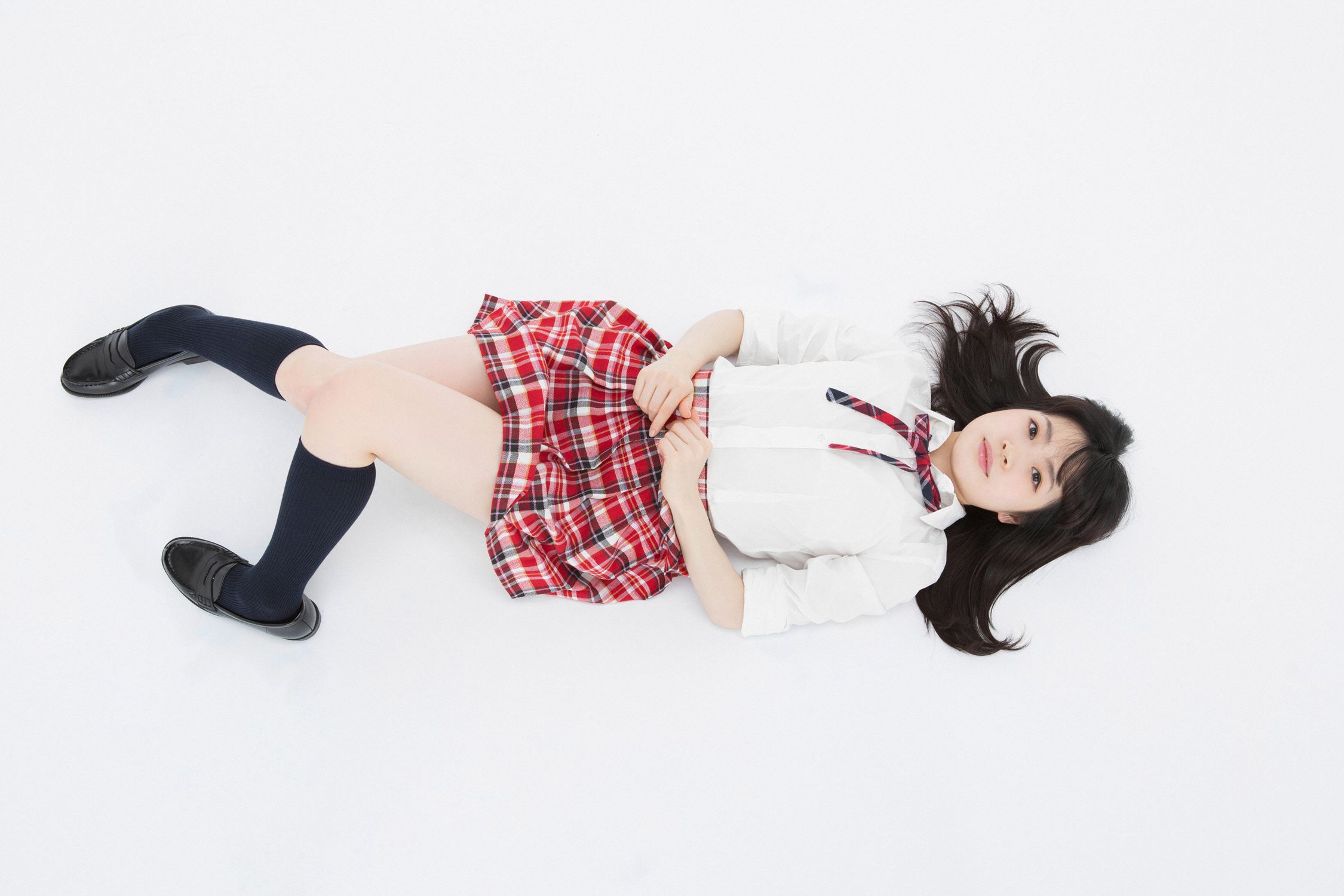 Vol.737 Kie Kosaka 小阪貴恵-图14