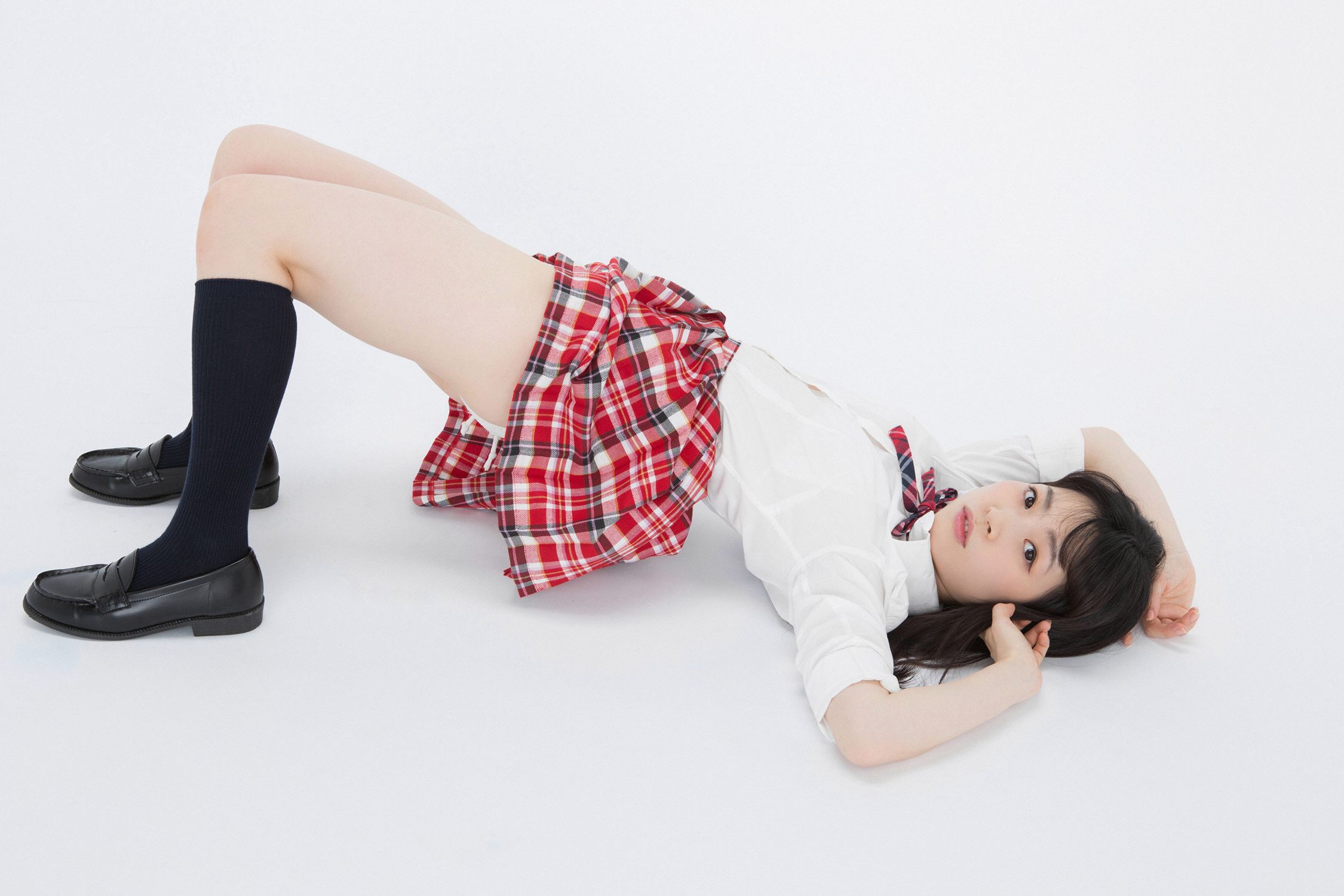 Vol.737 Kie Kosaka 小阪貴恵-图15