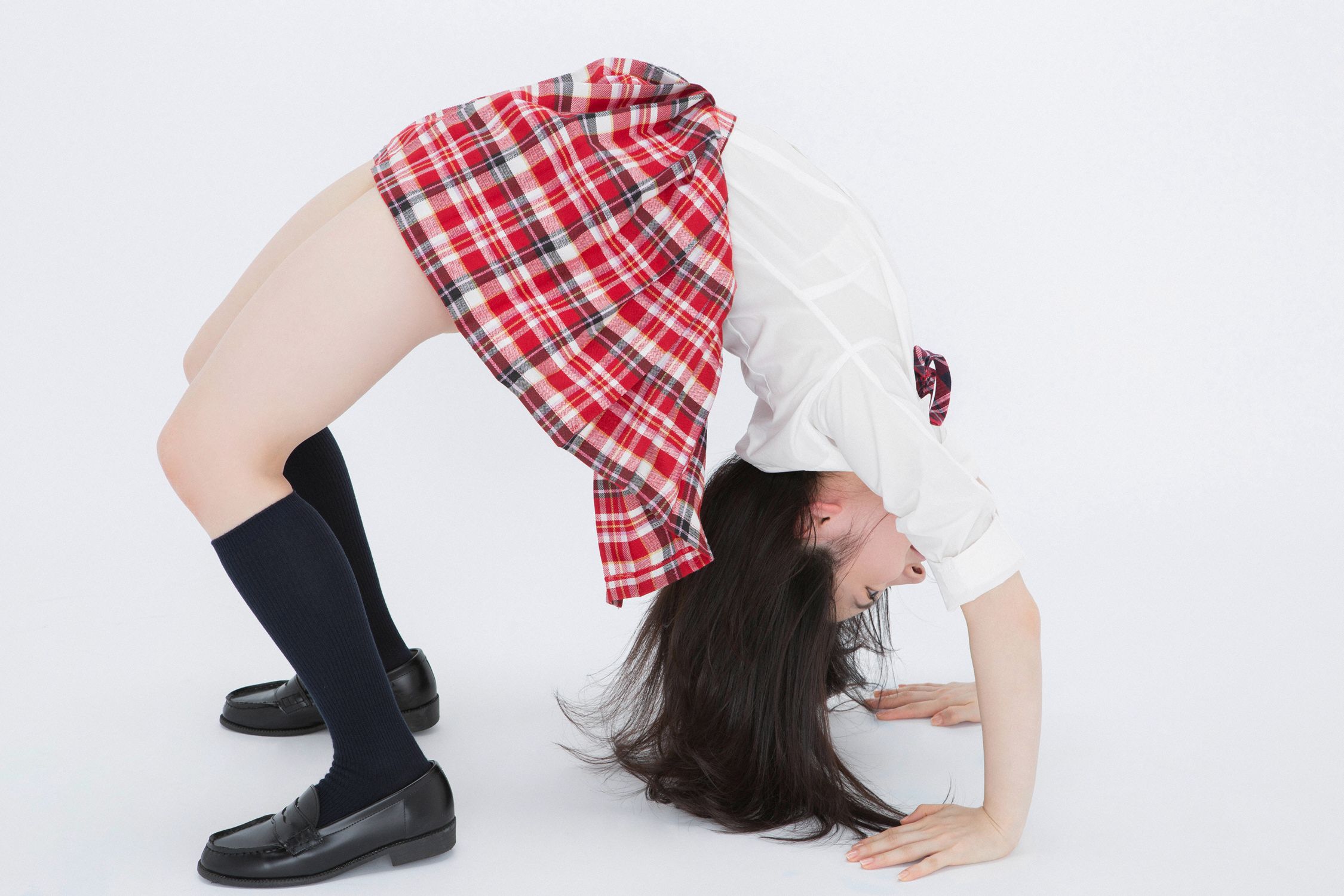 Vol.737 Kie Kosaka 小阪貴恵-图16