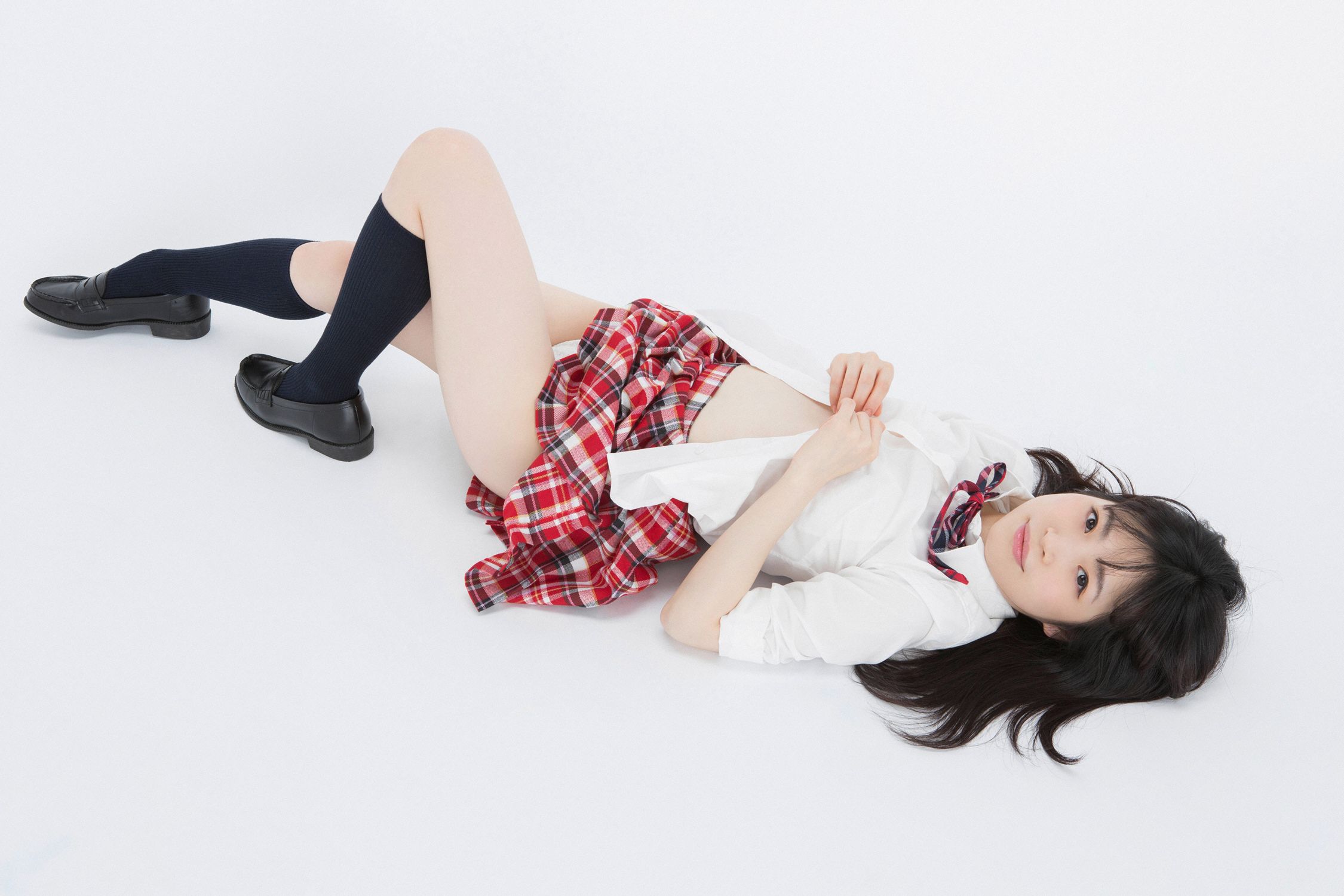 Vol.737 Kie Kosaka 小阪貴恵-图18