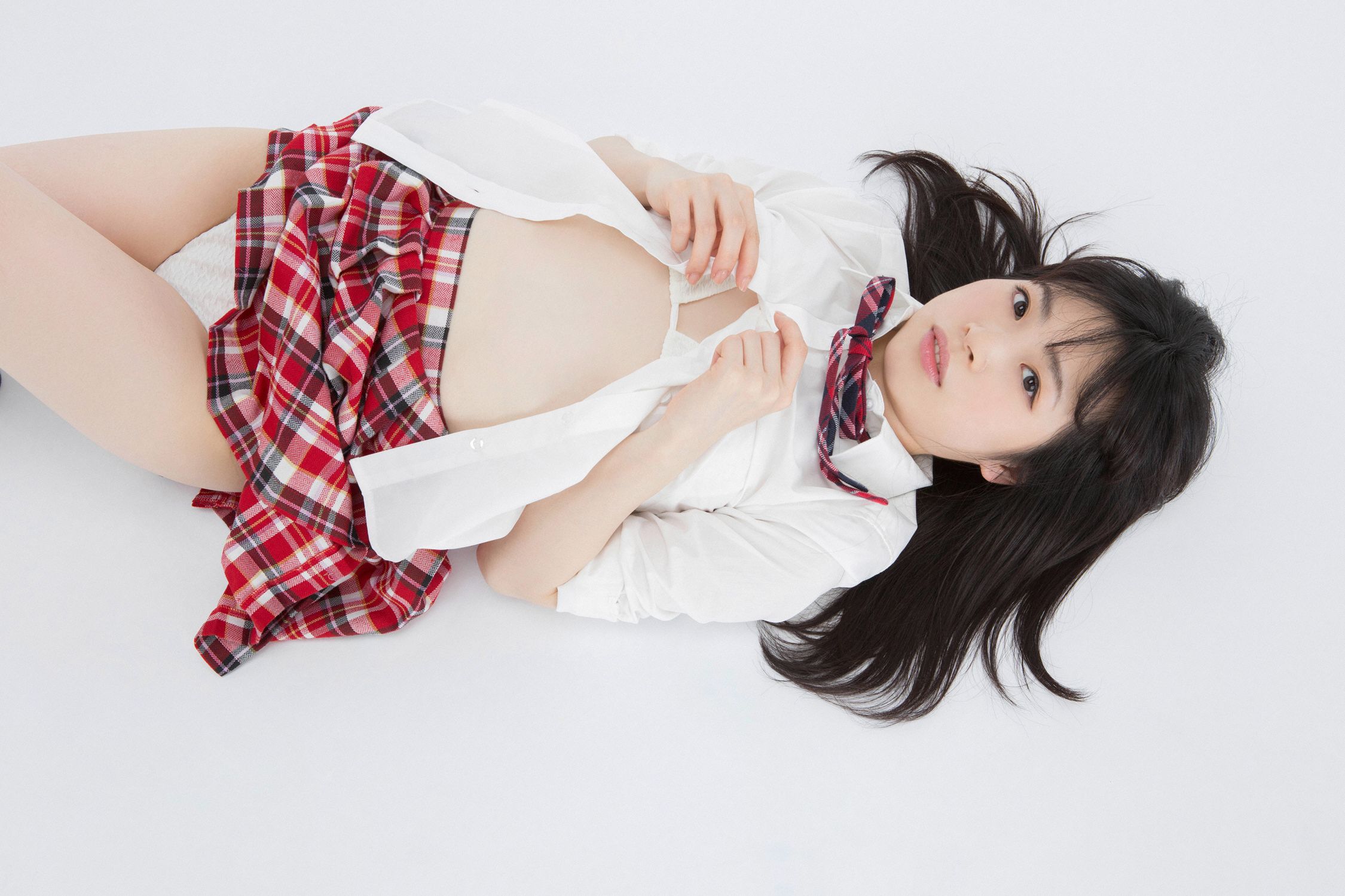 Vol.737 Kie Kosaka 小阪貴恵-图19