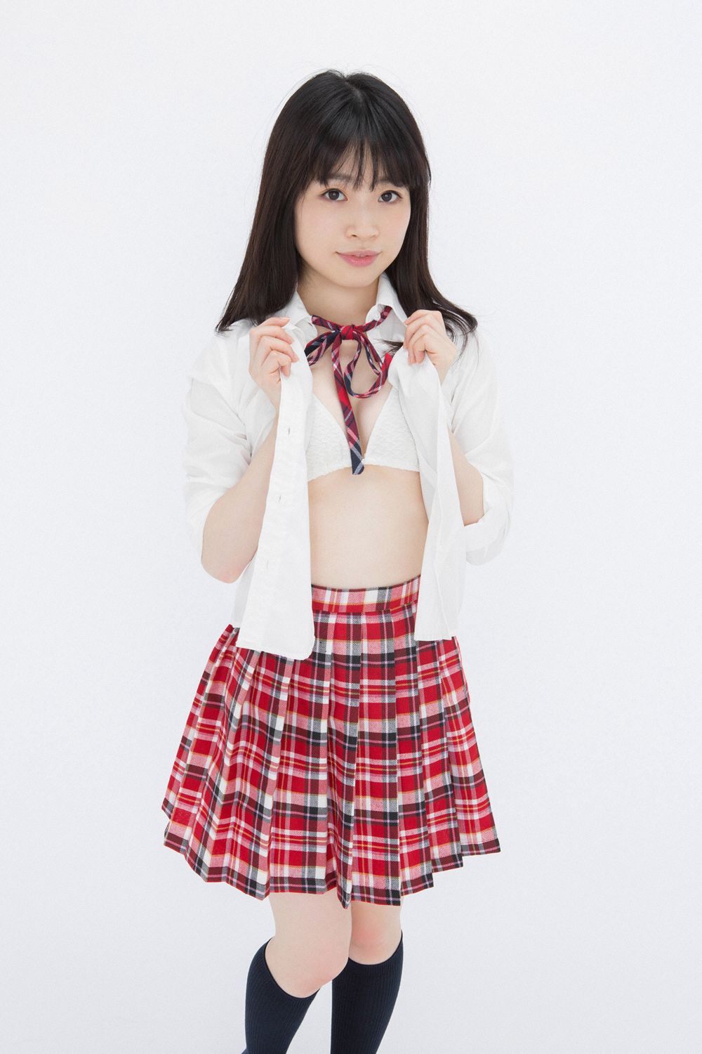 Vol.737 Kie Kosaka 小阪貴恵-图20