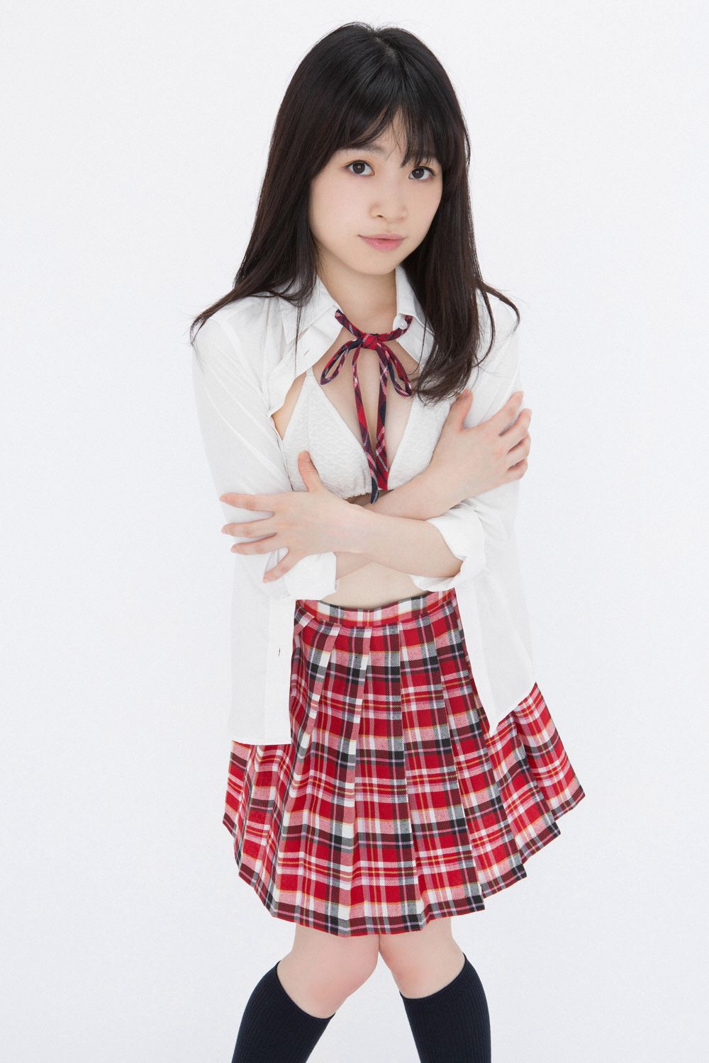 Vol.737 Kie Kosaka 小阪貴恵-图21