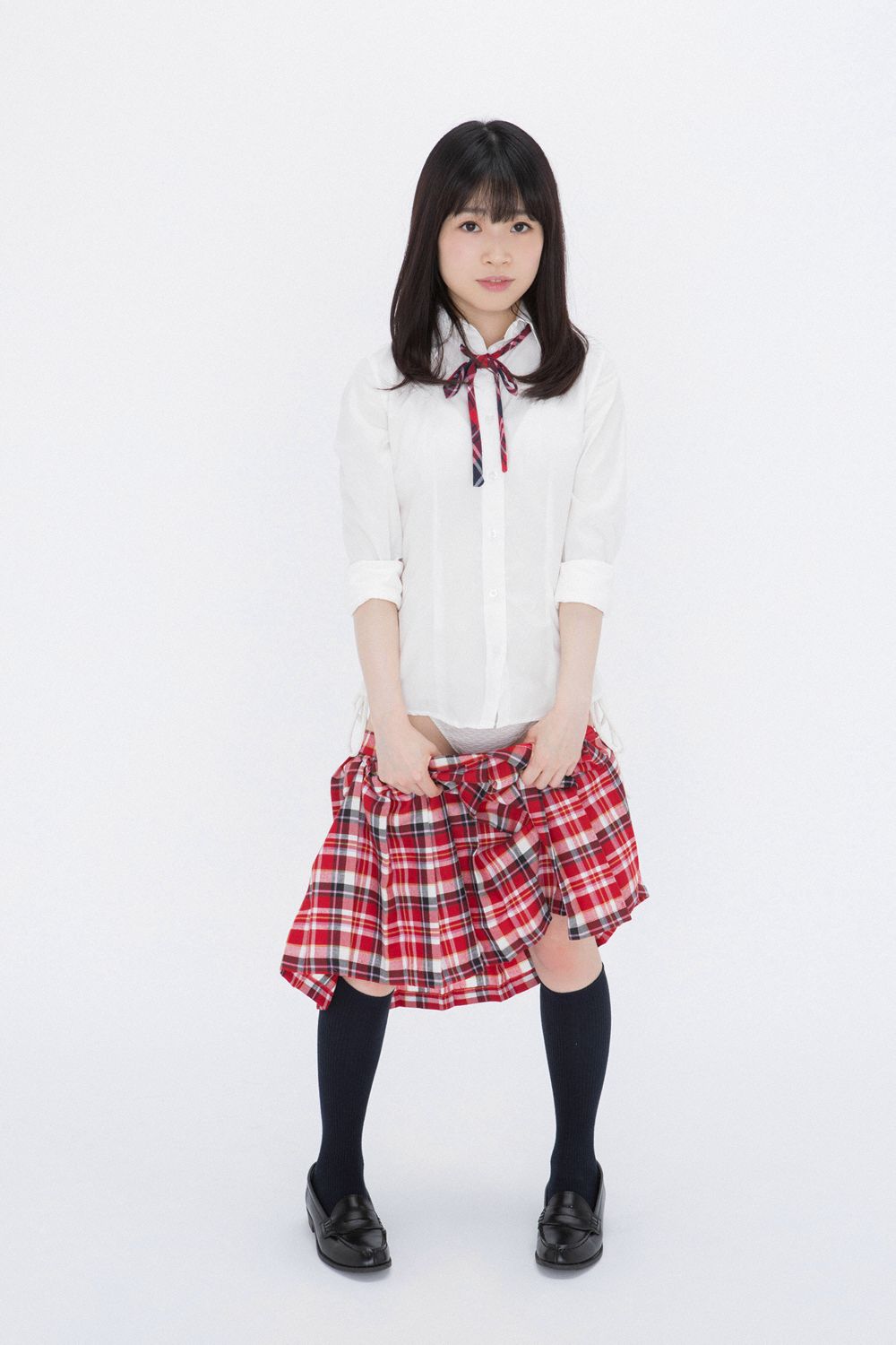 Vol.737 Kie Kosaka 小阪貴恵-图23