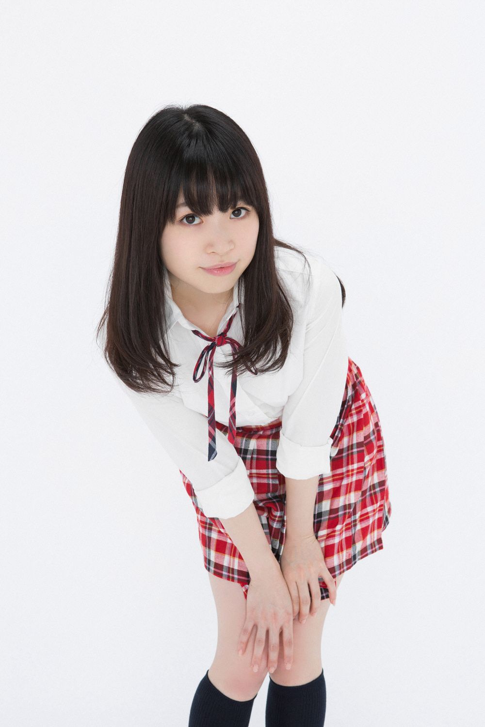 Vol.737 Kie Kosaka 小阪貴恵-图2