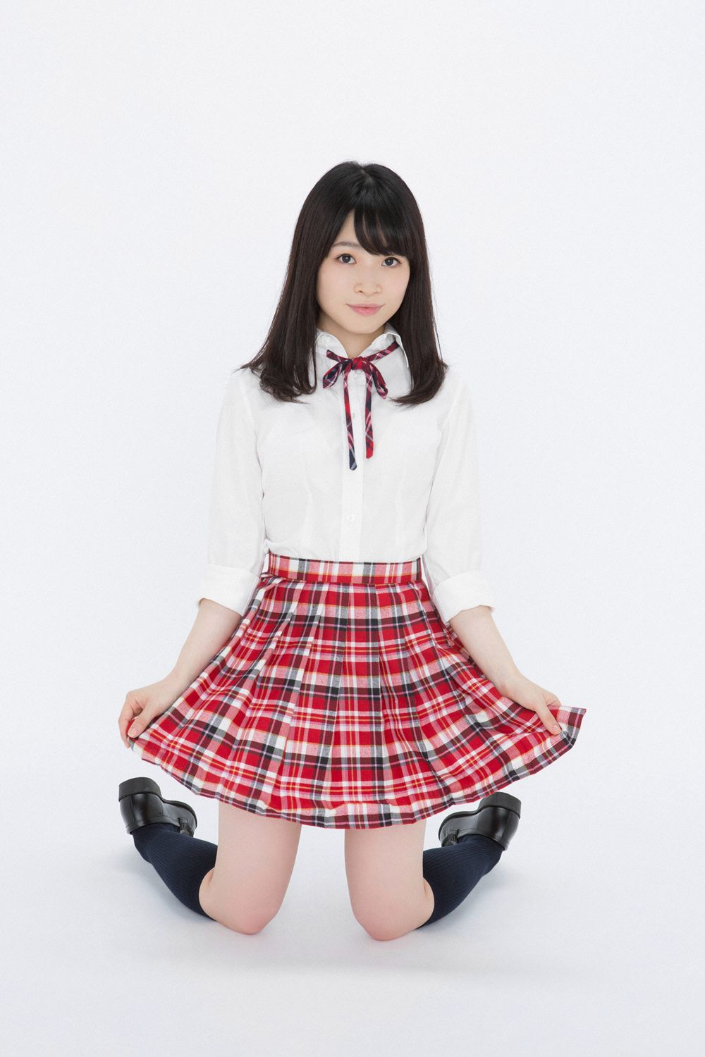 Vol.737 Kie Kosaka 小阪貴恵-图4