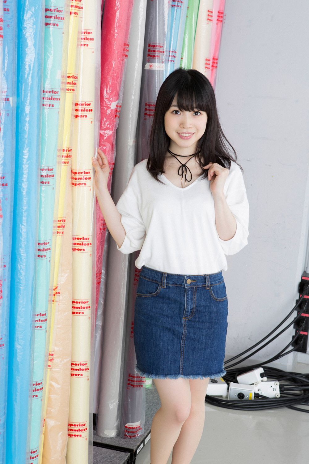 Vol.737 Kie Kosaka 小阪貴恵-图49