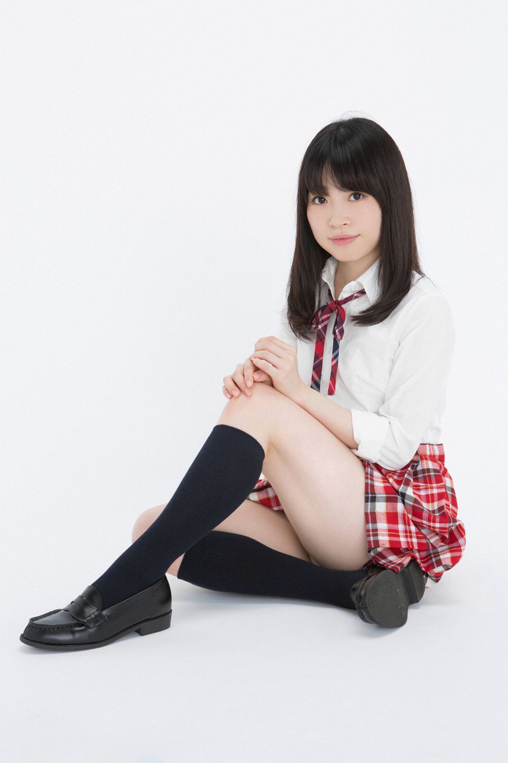 Vol.737 Kie Kosaka 小阪貴恵-图8