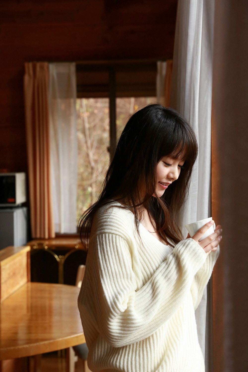 Vol.738 Erika Karata 唐田英里佳/唐田えりか-图32