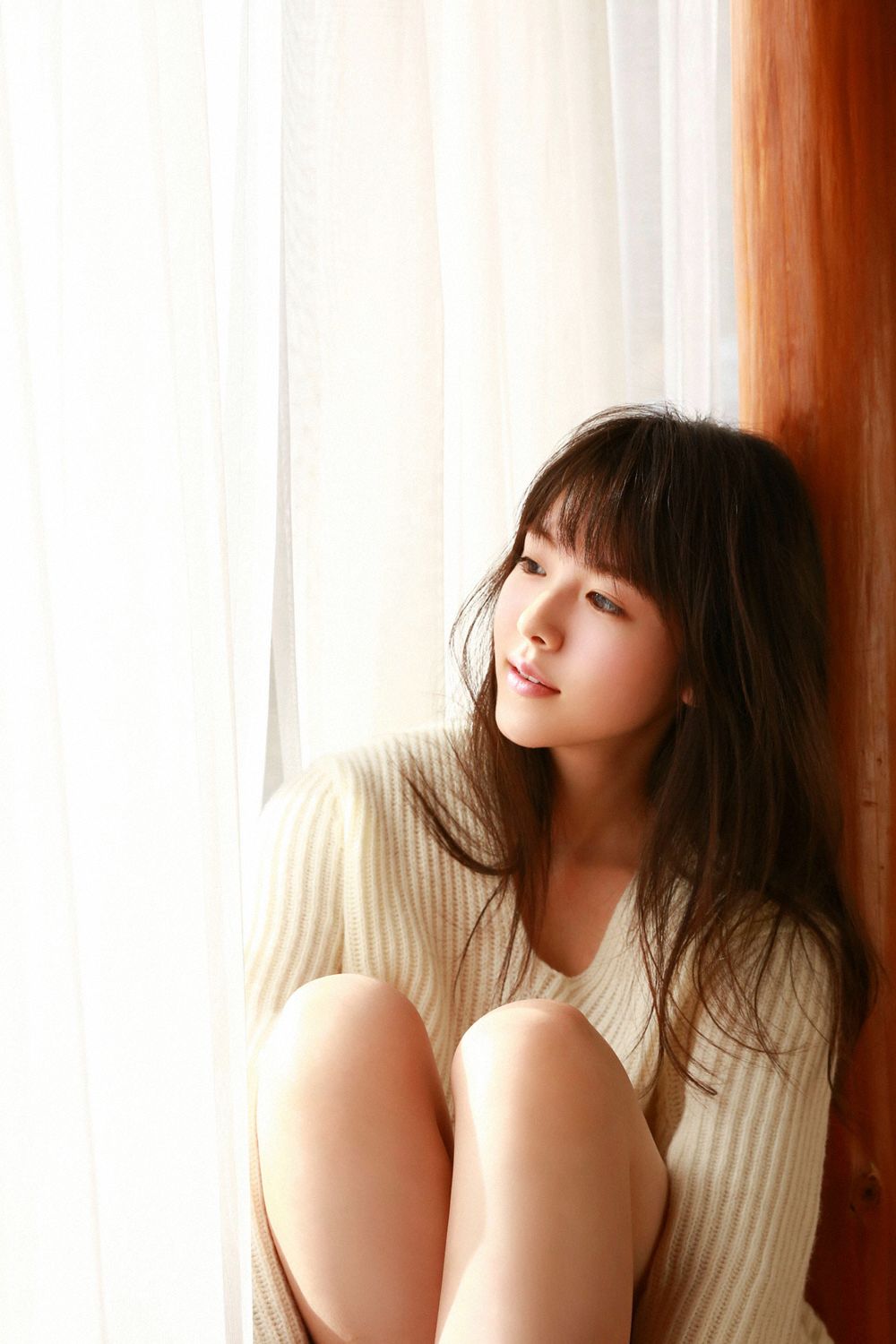 Vol.738 Erika Karata 唐田英里佳/唐田えりか-图37