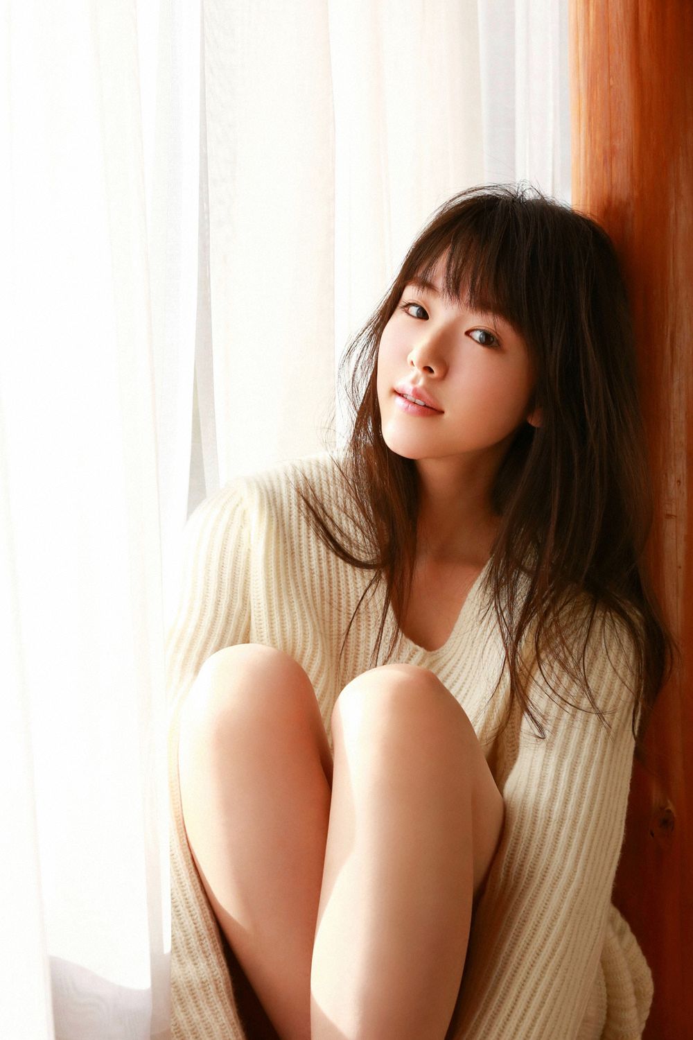 Vol.738 Erika Karata 唐田英里佳/唐田えりか-图38