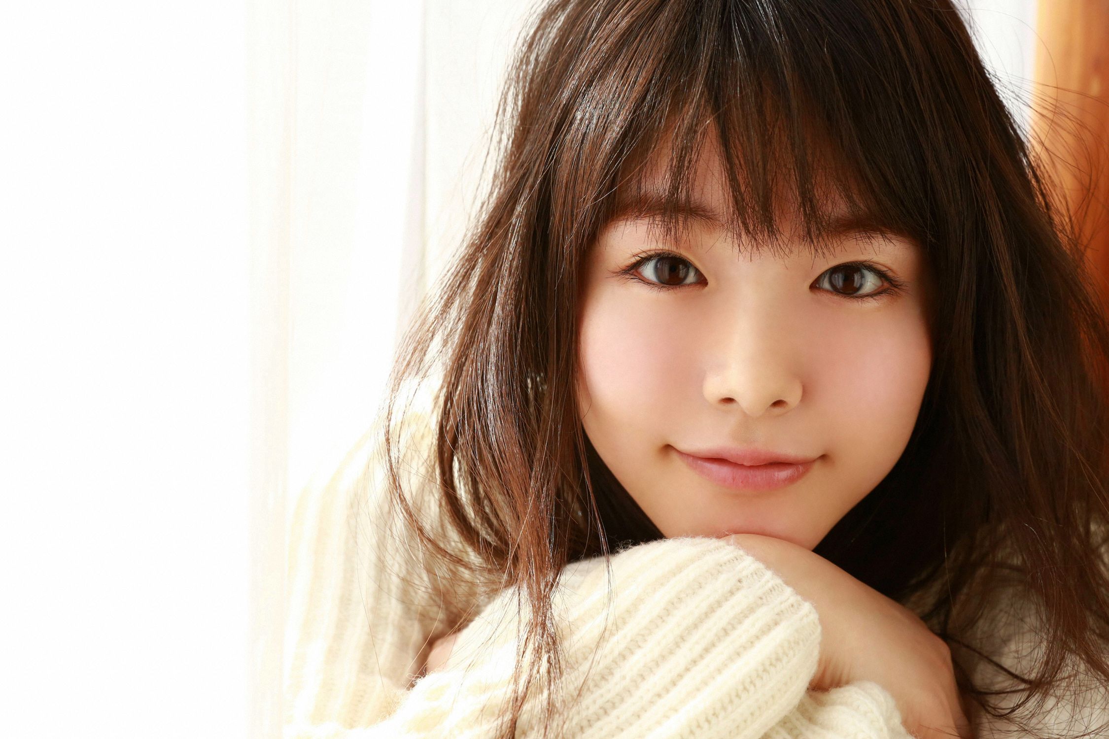 Vol.738 Erika Karata 唐田英里佳/唐田えりか-图39