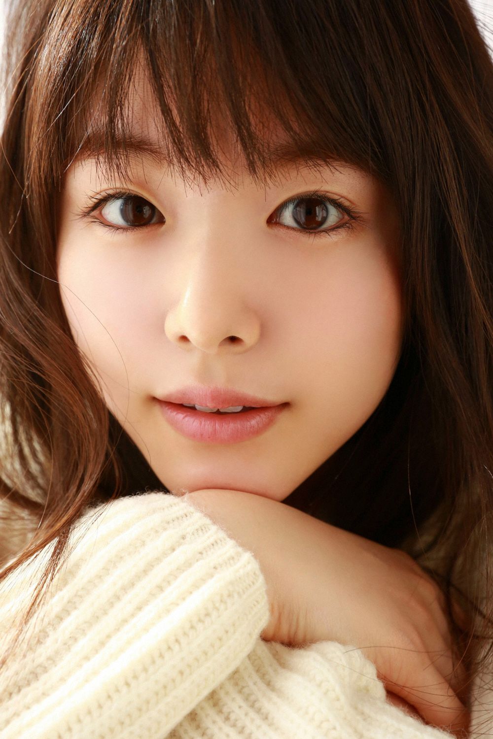 Vol.738 Erika Karata 唐田英里佳/唐田えりか-图40