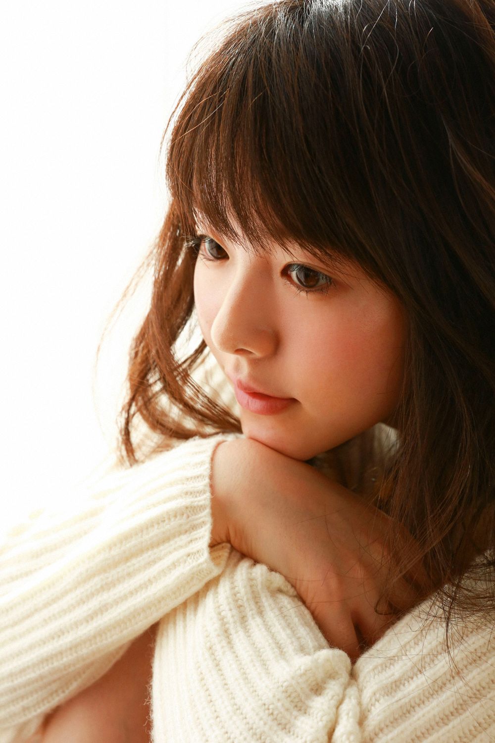 Vol.738 Erika Karata 唐田英里佳/唐田えりか-图41