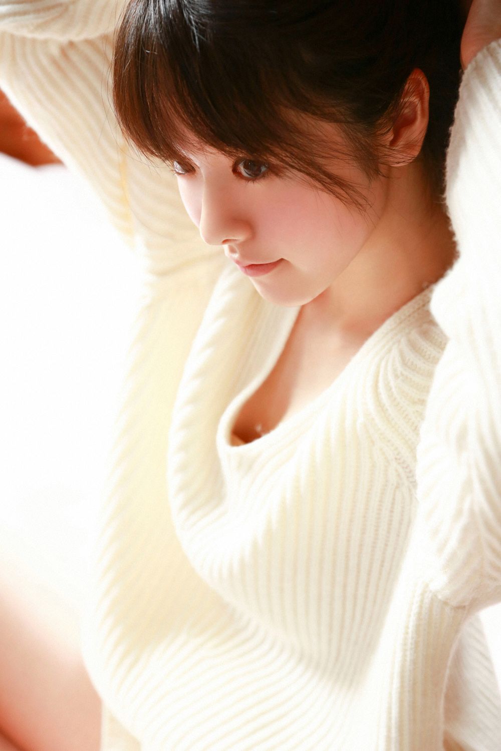 Vol.738 Erika Karata 唐田英里佳/唐田えりか-图48