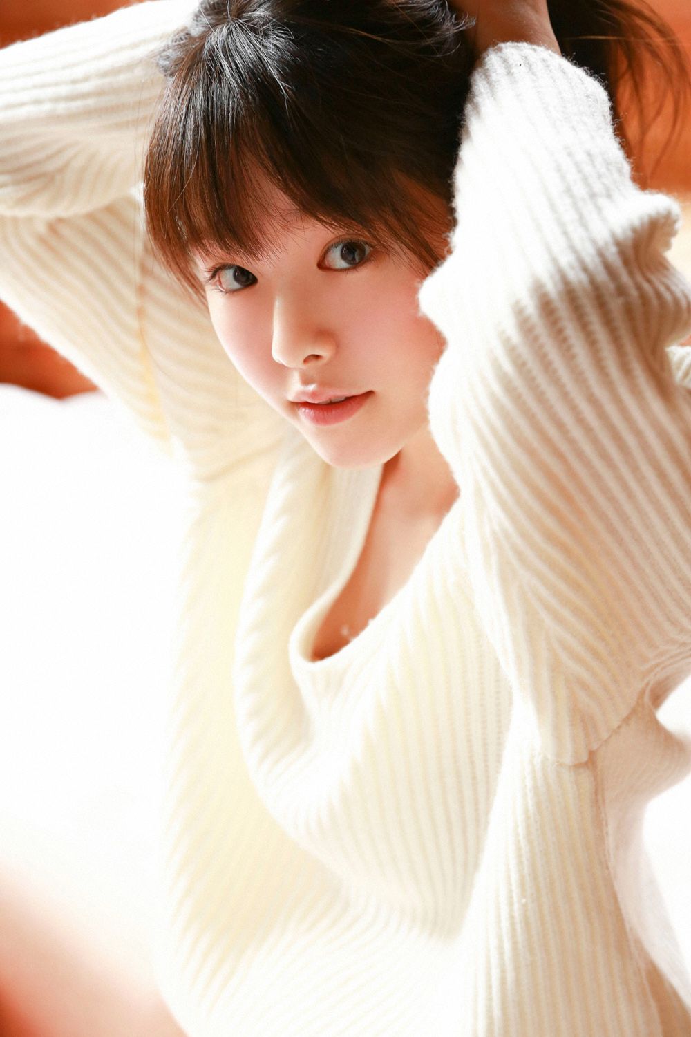 Vol.738 Erika Karata 唐田英里佳/唐田えりか-图49