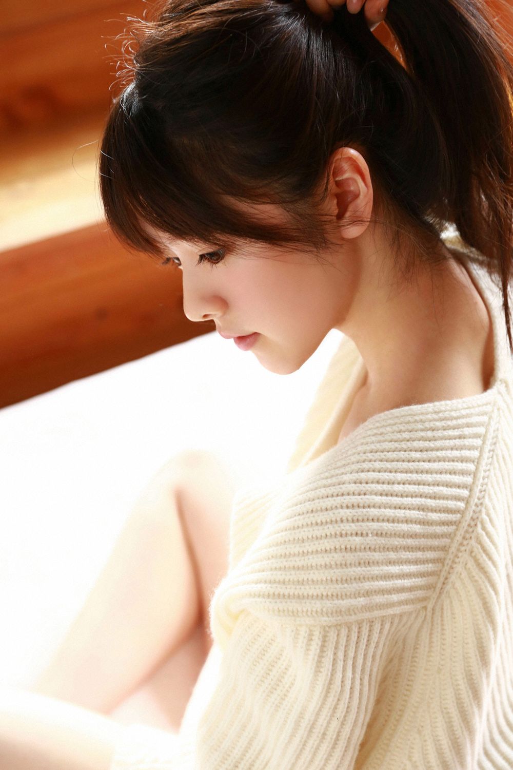 Vol.738 Erika Karata 唐田英里佳/唐田えりか-图50